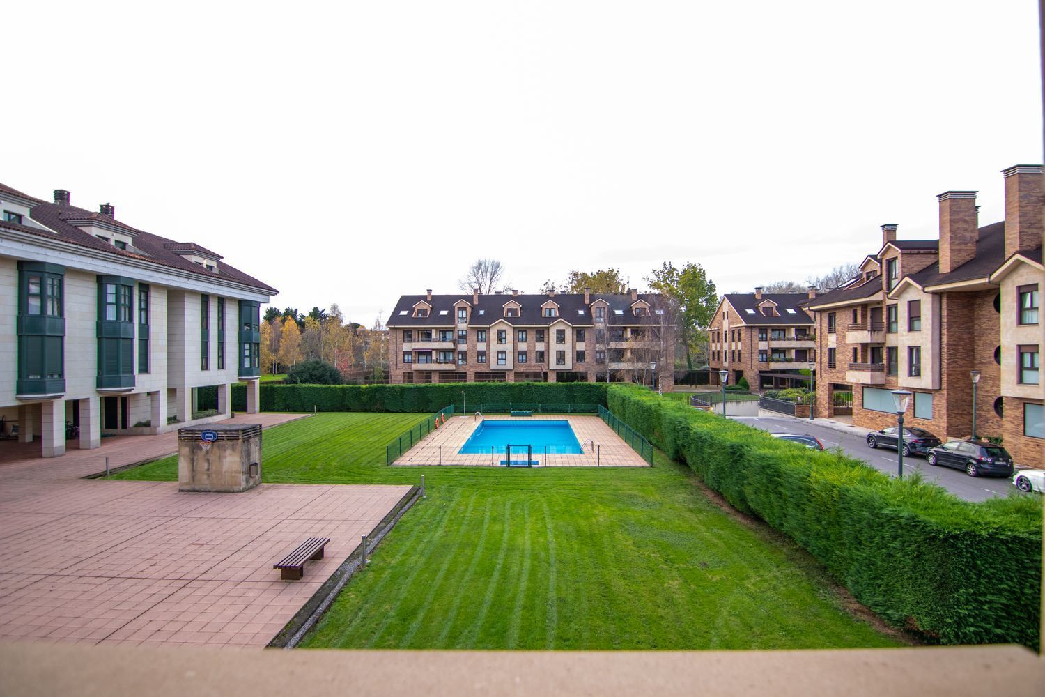 Pisos-Venta-GijÃ³n-1995609-Foto-30