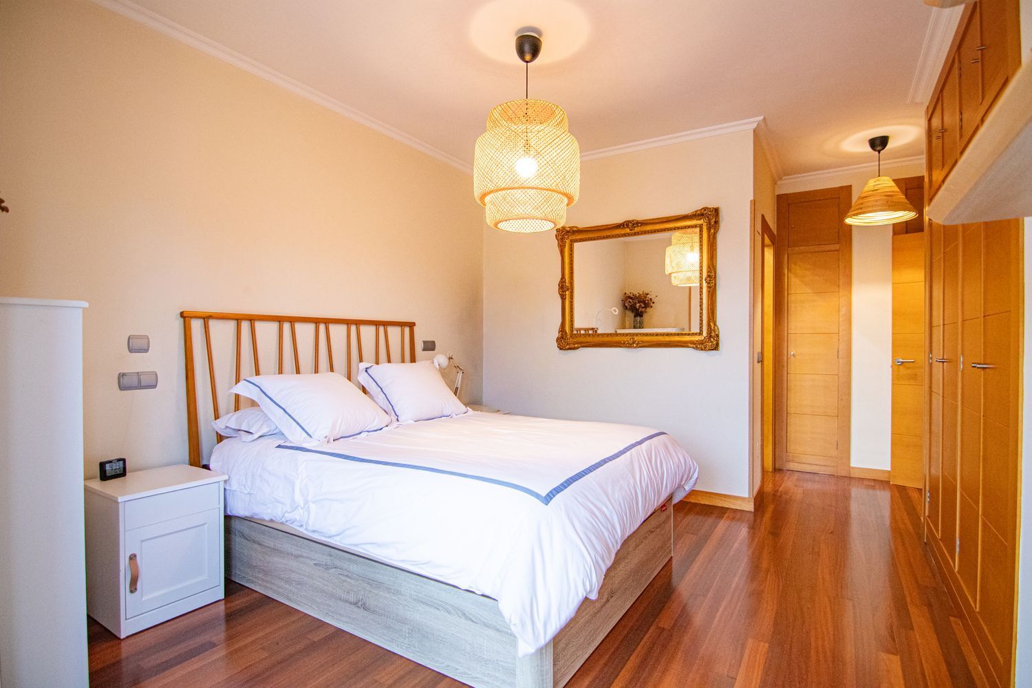 Pisos-Venta-GijÃ³n-1995609-Foto-26