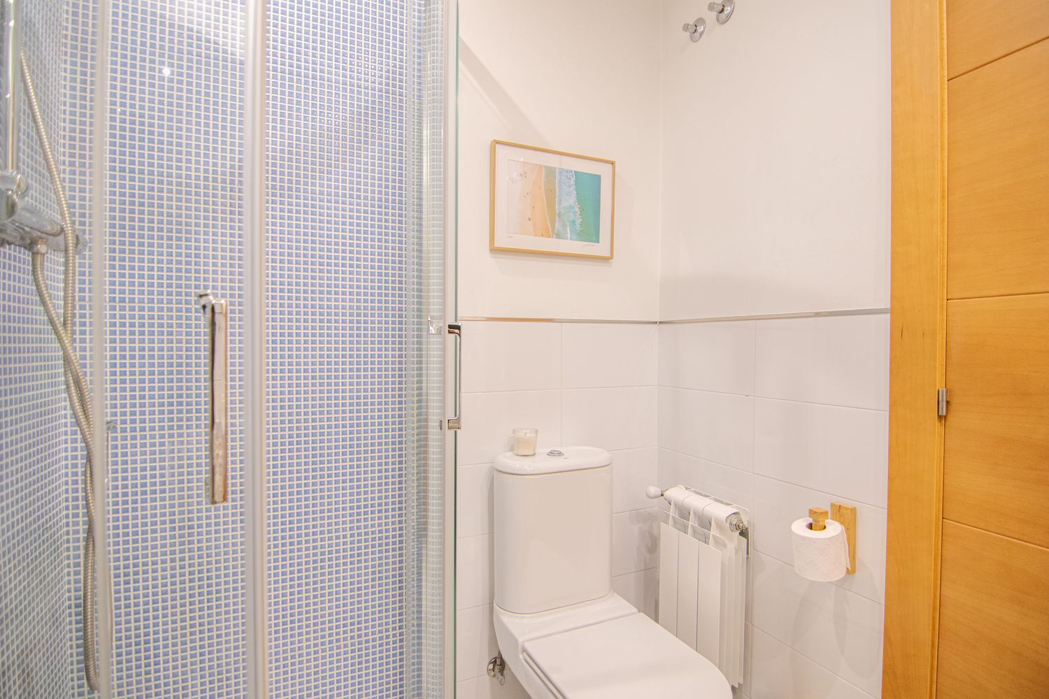 Pisos-Venta-GijÃ³n-1995609-Foto-28