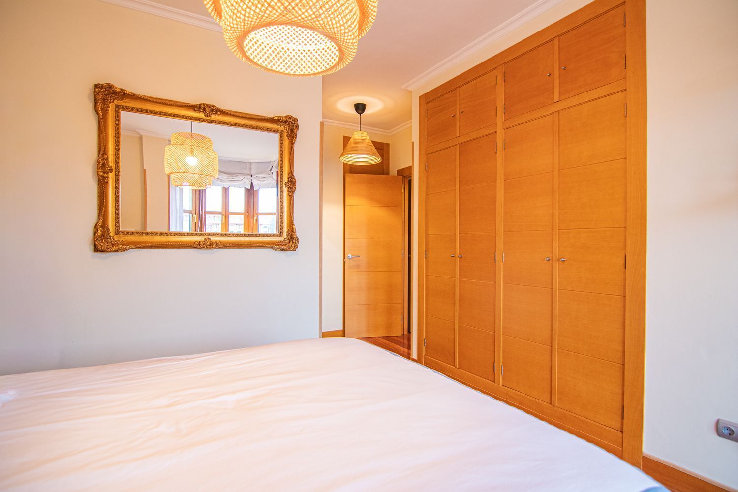 Pisos-Venta-GijÃ³n-1995609-Foto-27