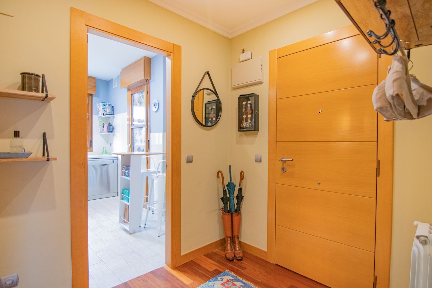 Pisos-Venta-GijÃ³n-1995609-Foto-29