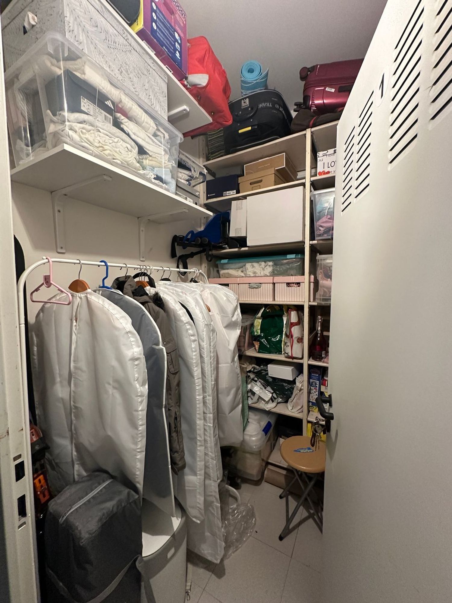 Pisos-Venta-GijÃ³n-1995609-Foto-31