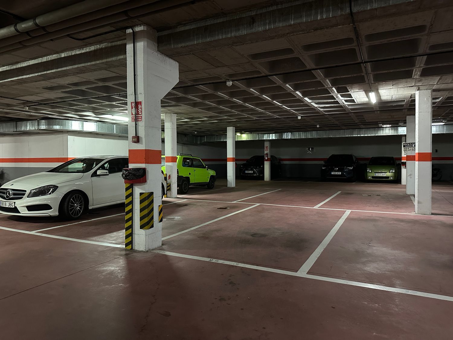 Pisos-Venta-GijÃ³n-1995609-Foto-34