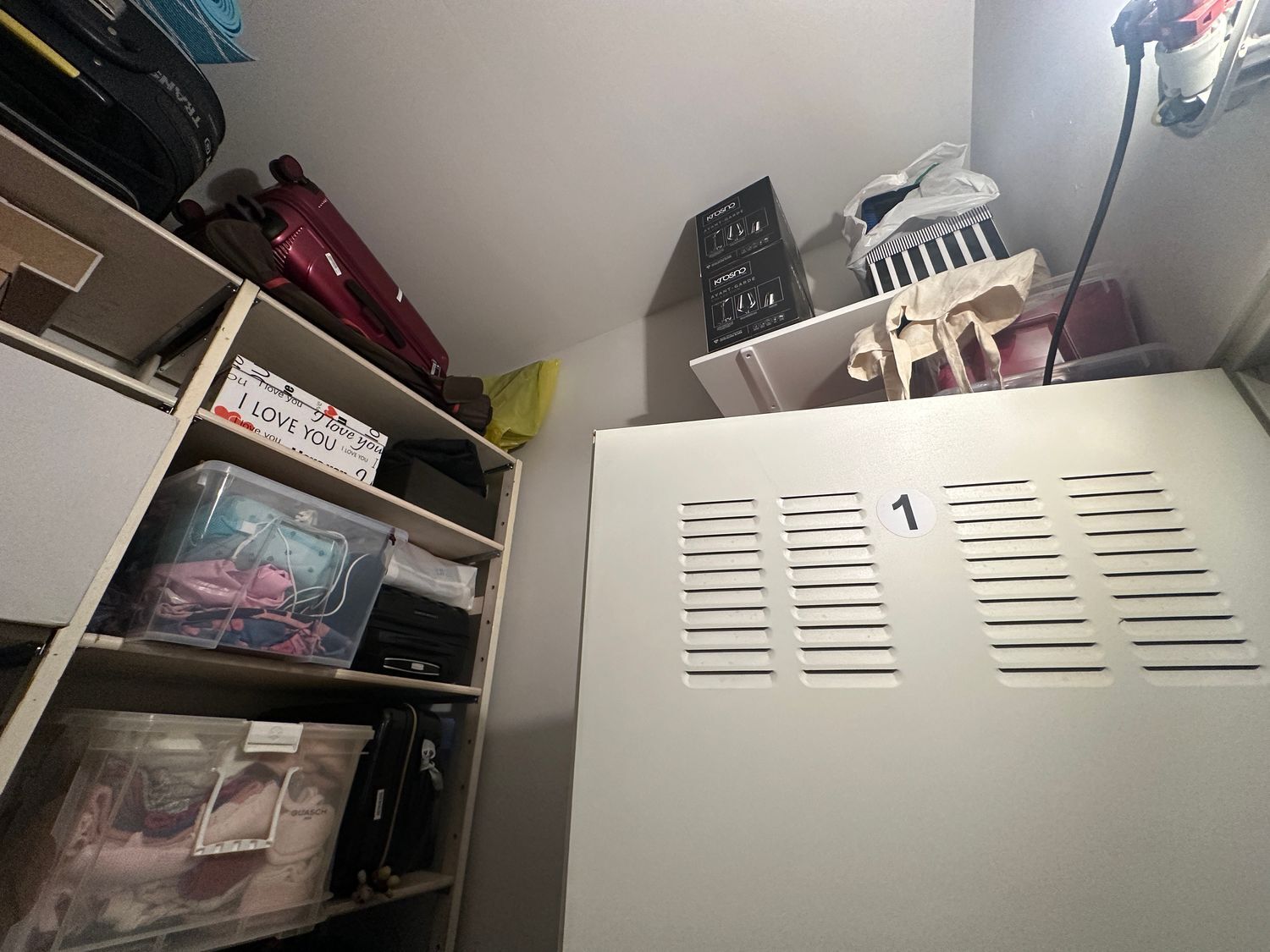 Pisos-Venta-GijÃ³n-1995609-Foto-33