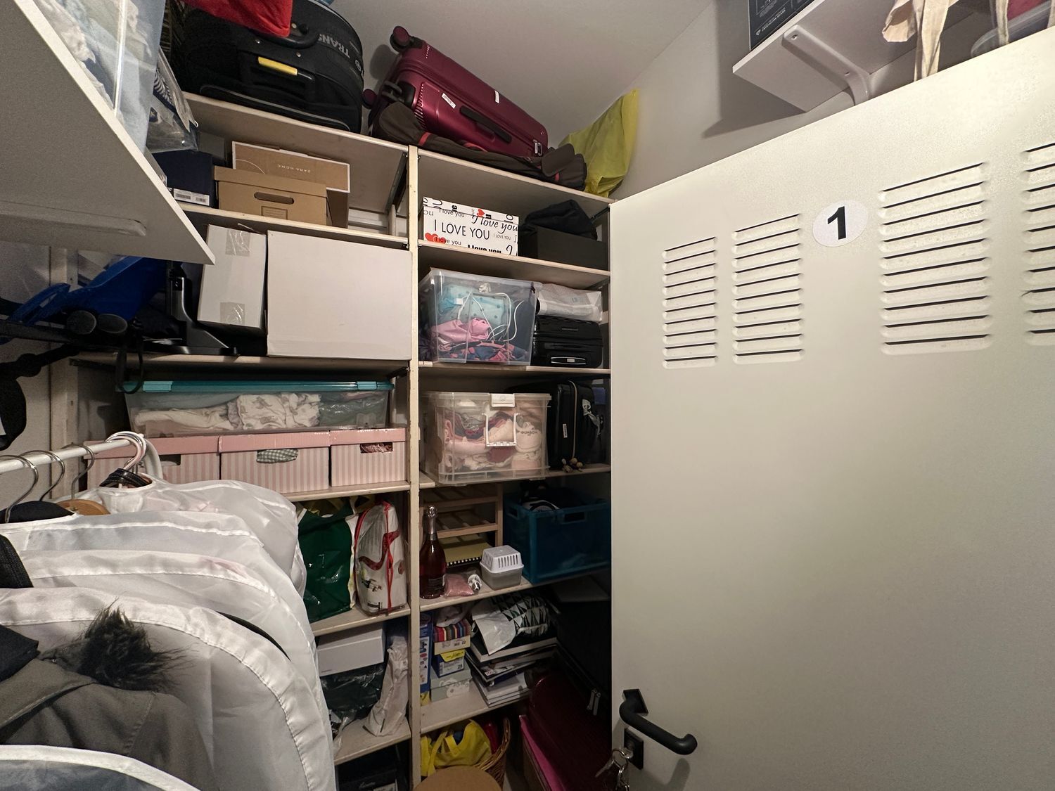 Pisos-Venta-GijÃ³n-1995609-Foto-32