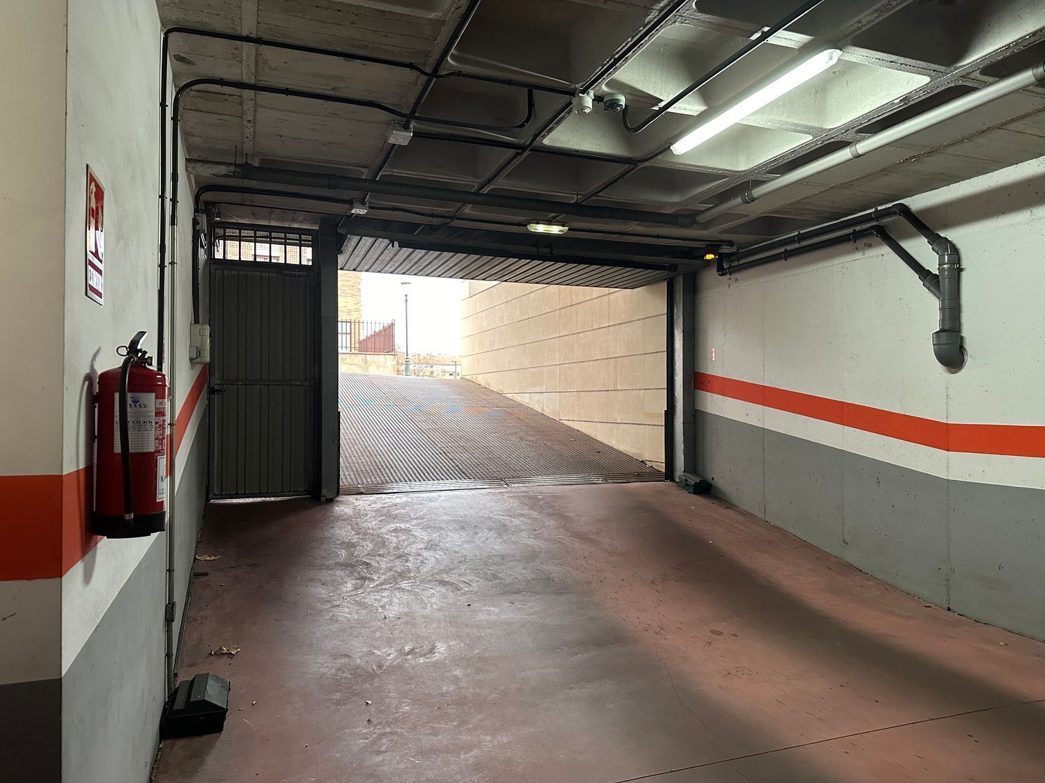 Pisos-Venta-GijÃ³n-1995609-Foto-35