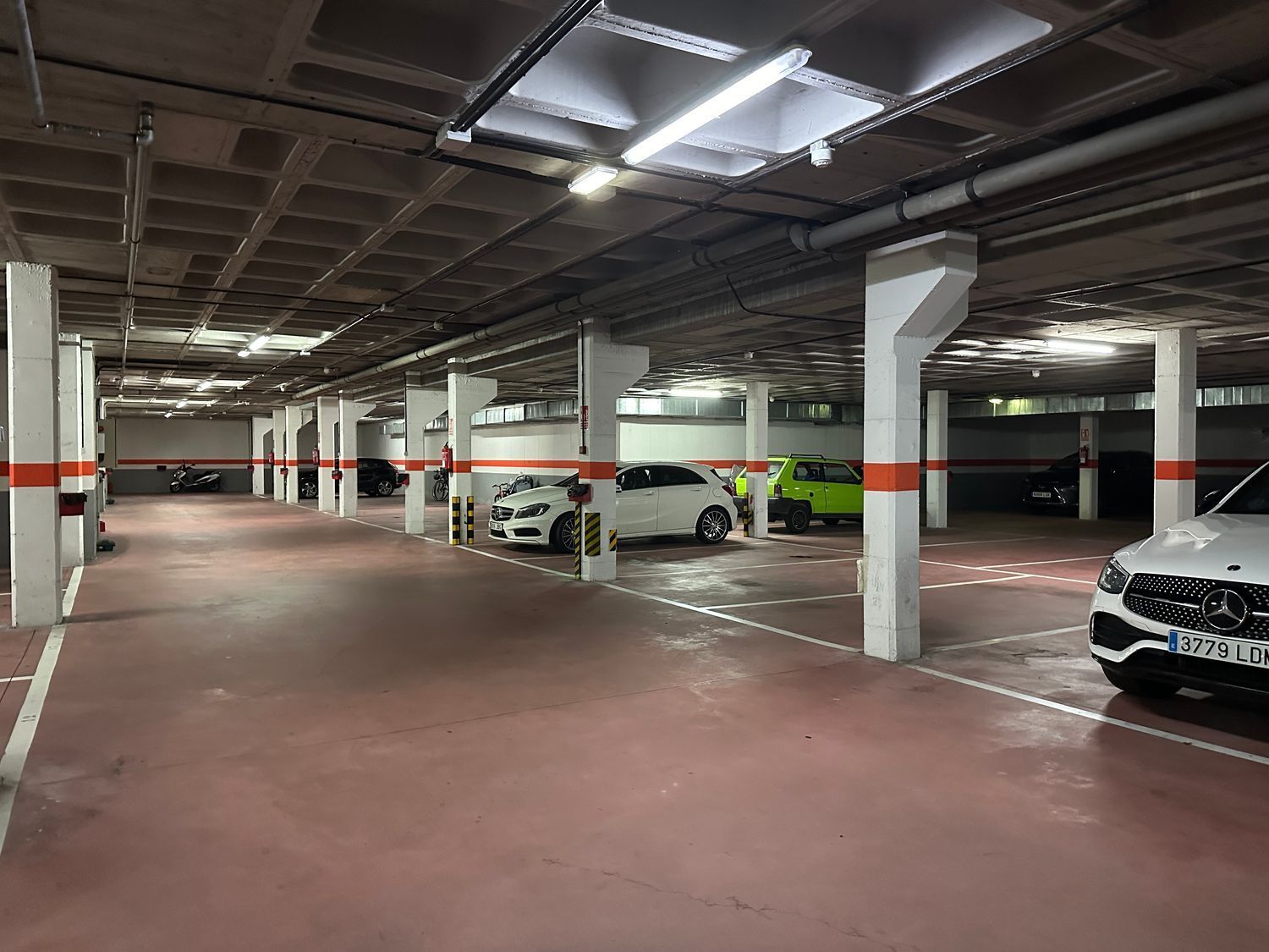 Pisos-Venta-GijÃ³n-1995609-Foto-38