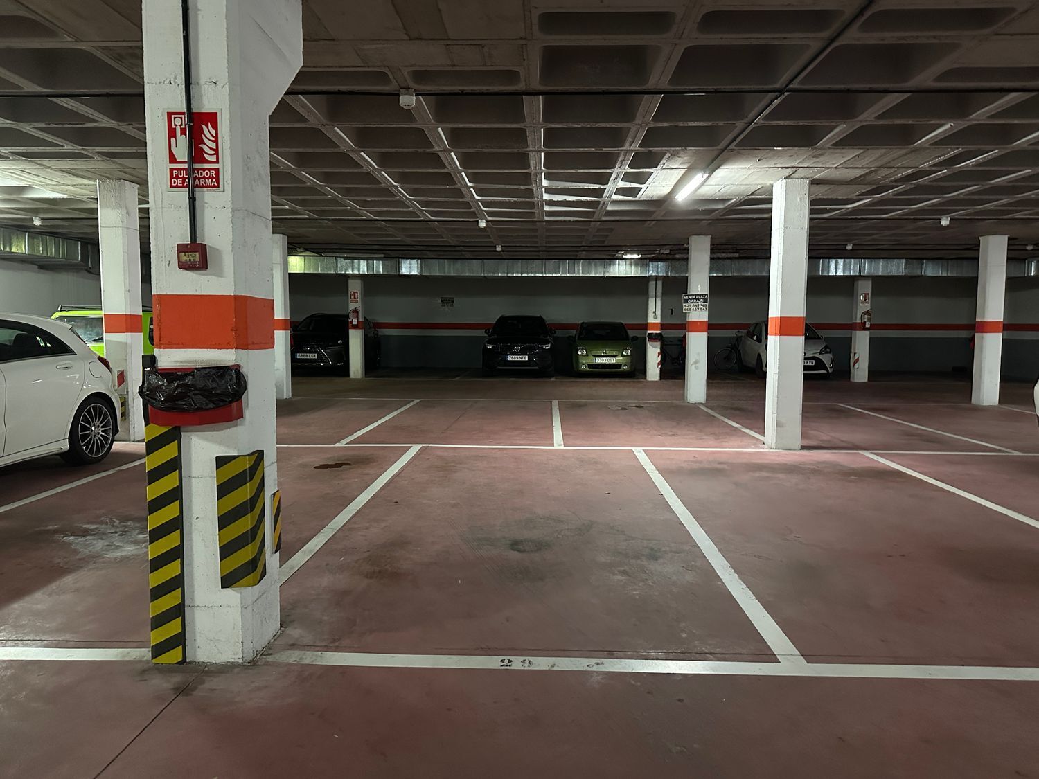 Pisos-Venta-GijÃ³n-1995609-Foto-37