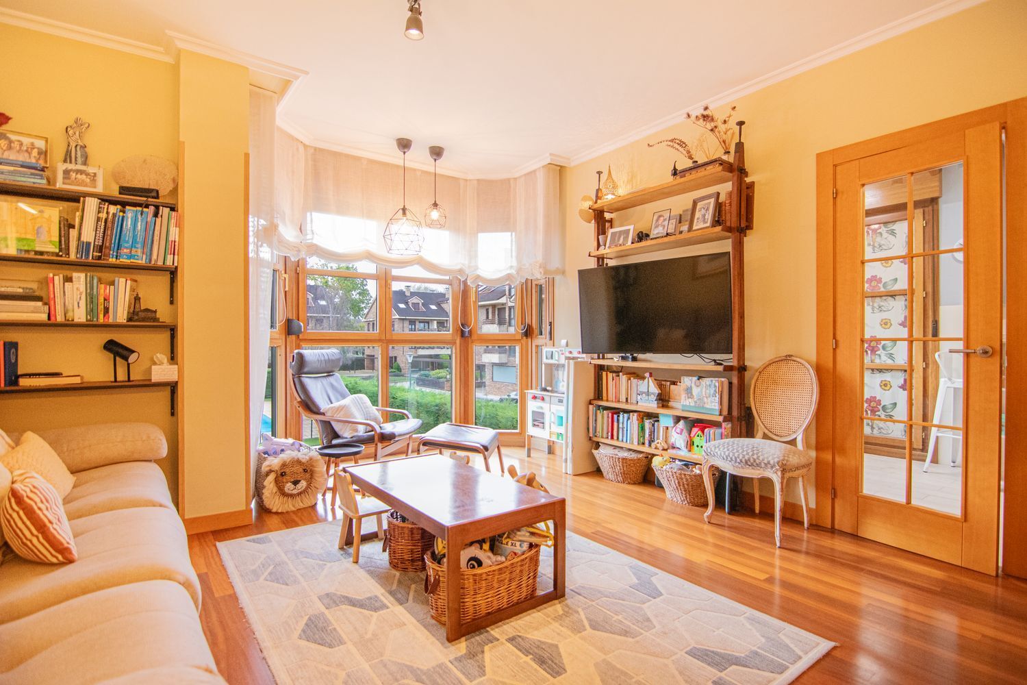 Pisos-Venta-GijÃ³n-1995609-Foto-36