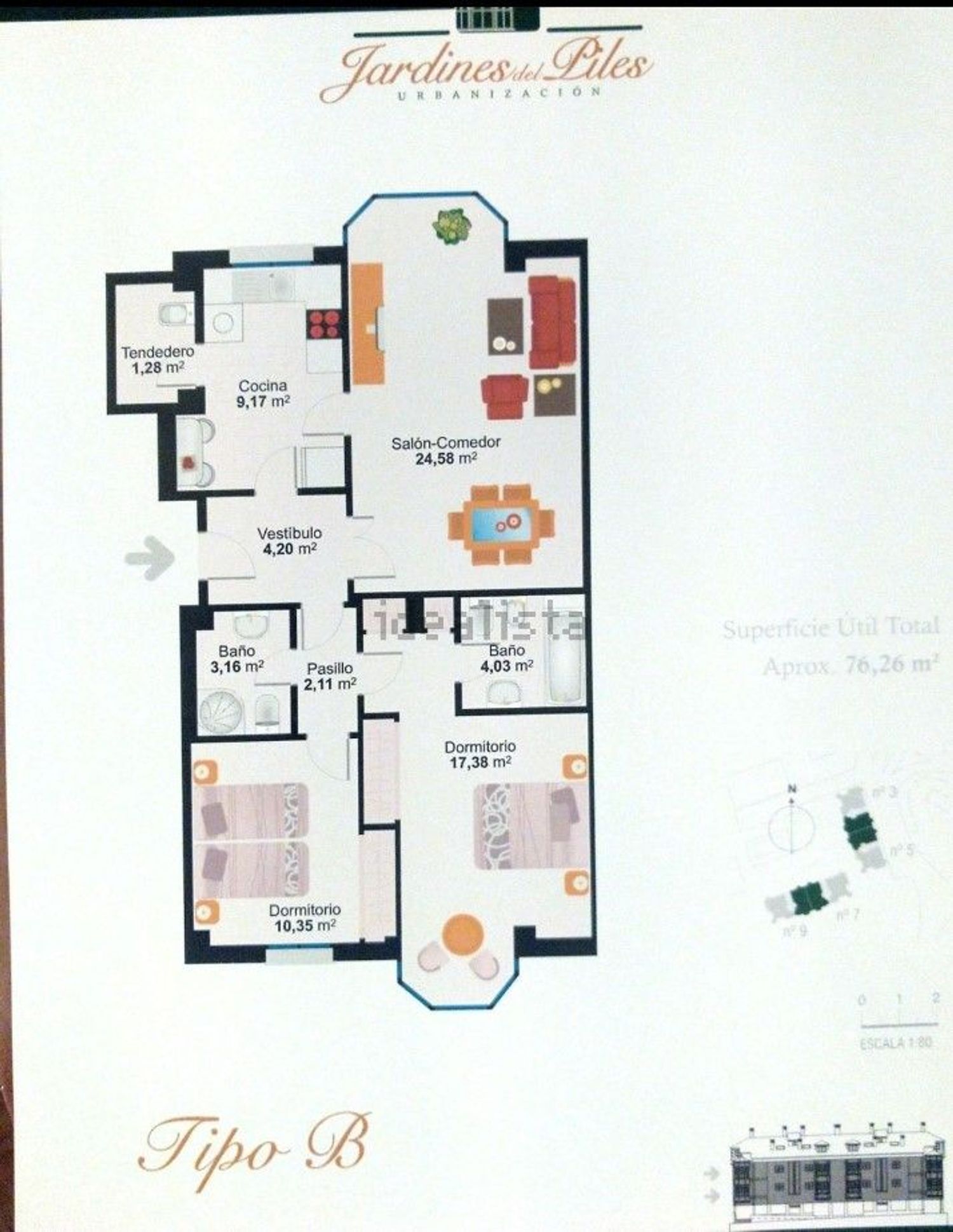 Pisos-Venta-GijÃ³n-1995609-Foto-39