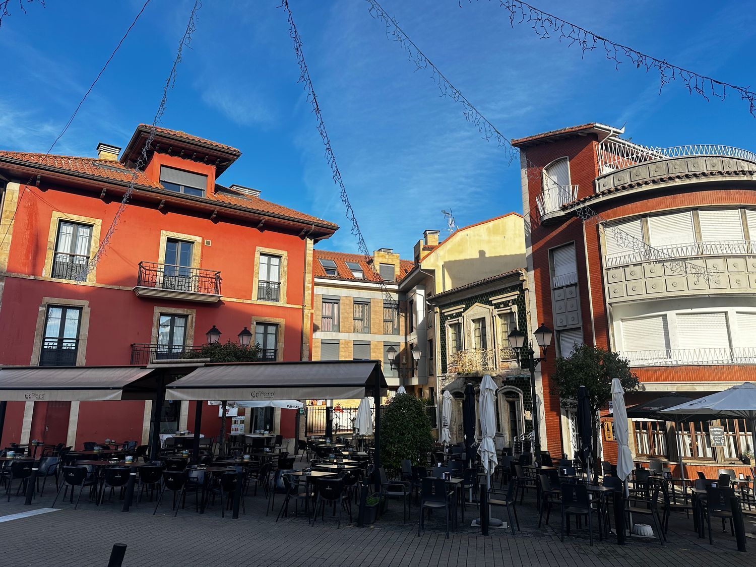 Casas o chalets-Venta-NoreÃ±a-1995612-Foto-3