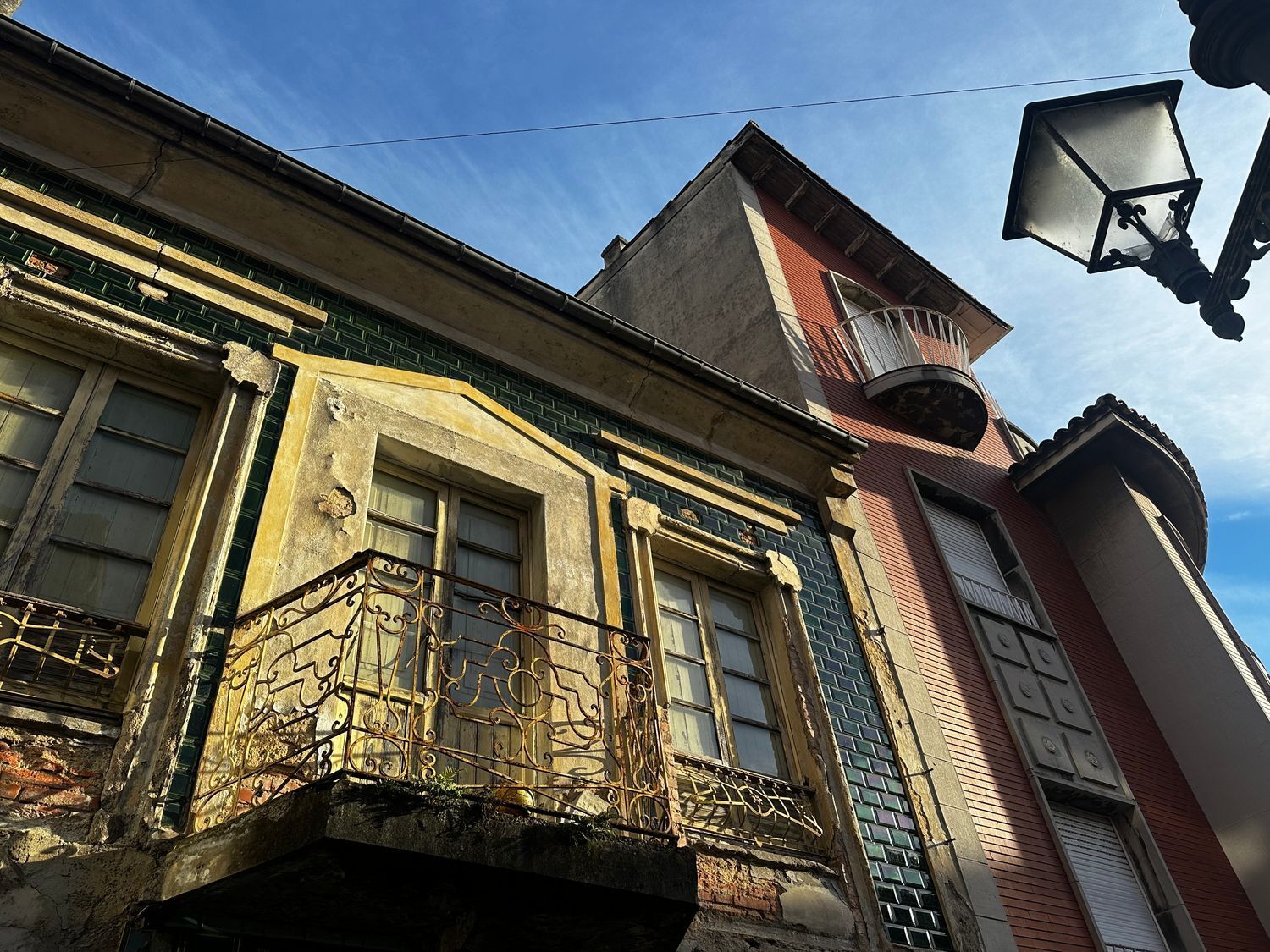 Casas o chalets-Venta-NoreÃ±a-1995612-Foto-5