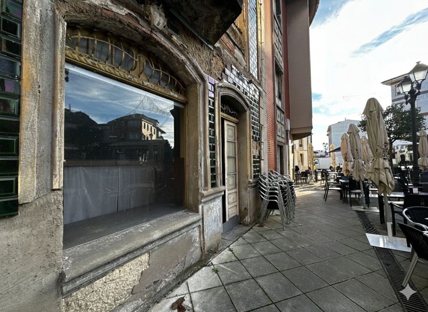 Casas o chalets-Venta-NoreÃ±a-1995612-Foto-13