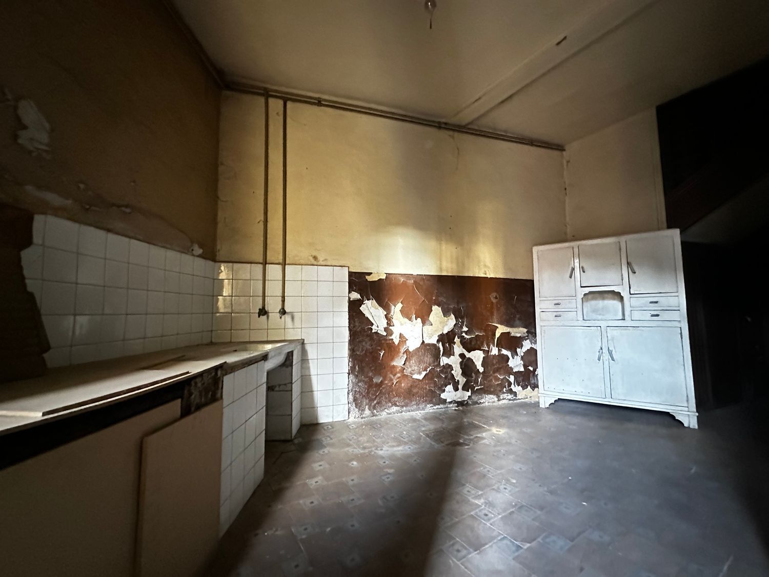 Casas o chalets-Venta-NoreÃ±a-1995612-Foto-17