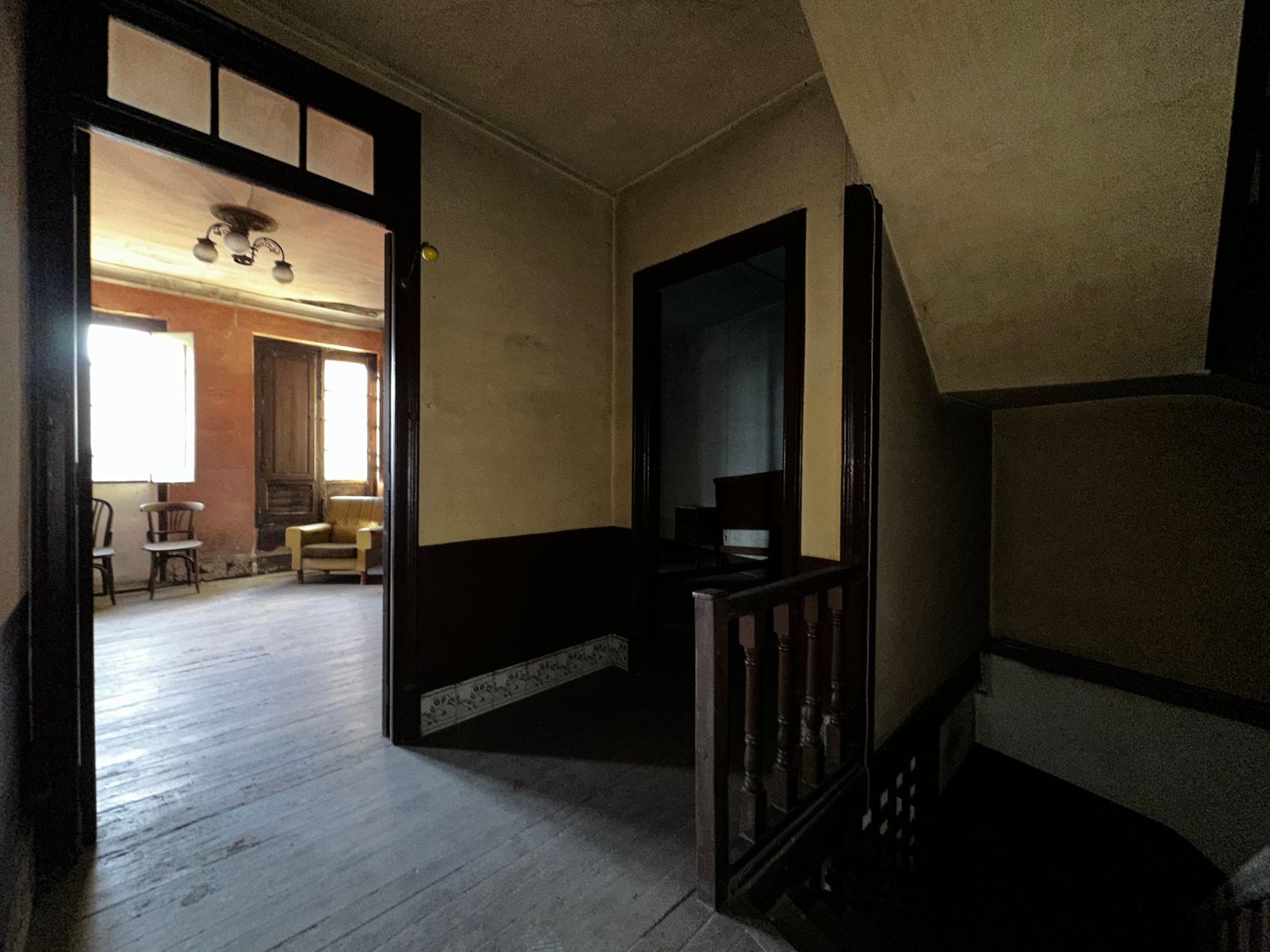 Casas o chalets-Venta-NoreÃ±a-1995612-Foto-25