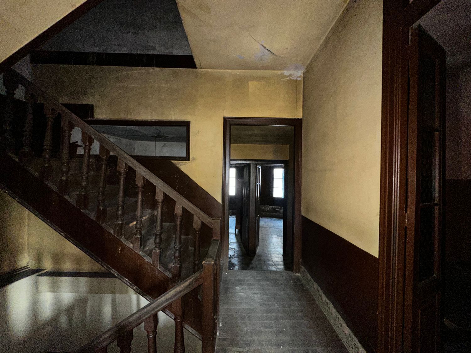 Casas o chalets-Venta-NoreÃ±a-1995612-Foto-31