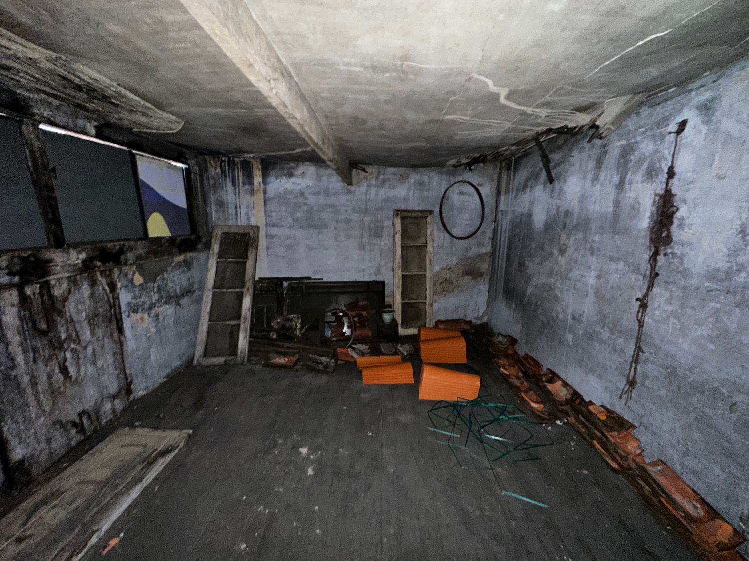 Casas o chalets-Venta-NoreÃ±a-1995612-Foto-37