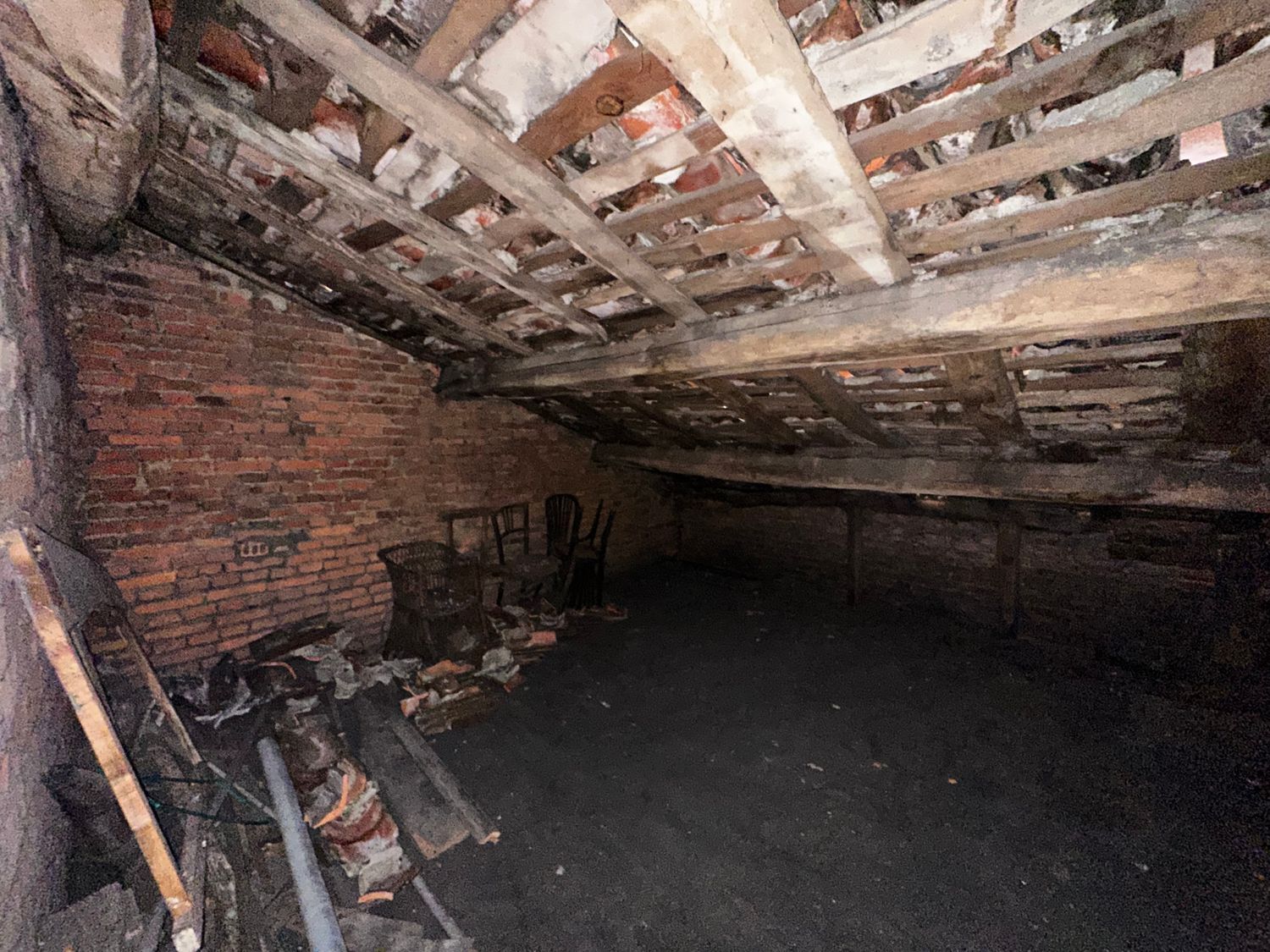 Casas o chalets-Venta-NoreÃ±a-1995612-Foto-38