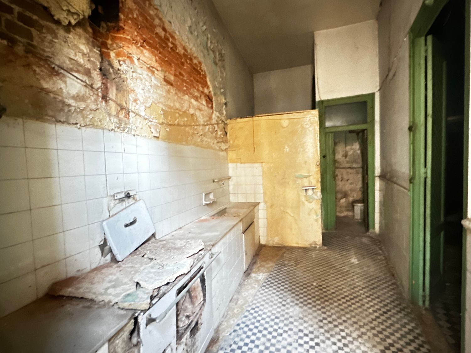 Casas o chalets-Venta-NoreÃ±a-1995612-Foto-42