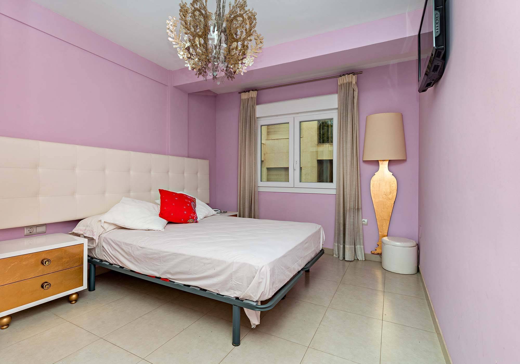 Pisos-Venta-AlmerÃ­a-1995615-Foto-4