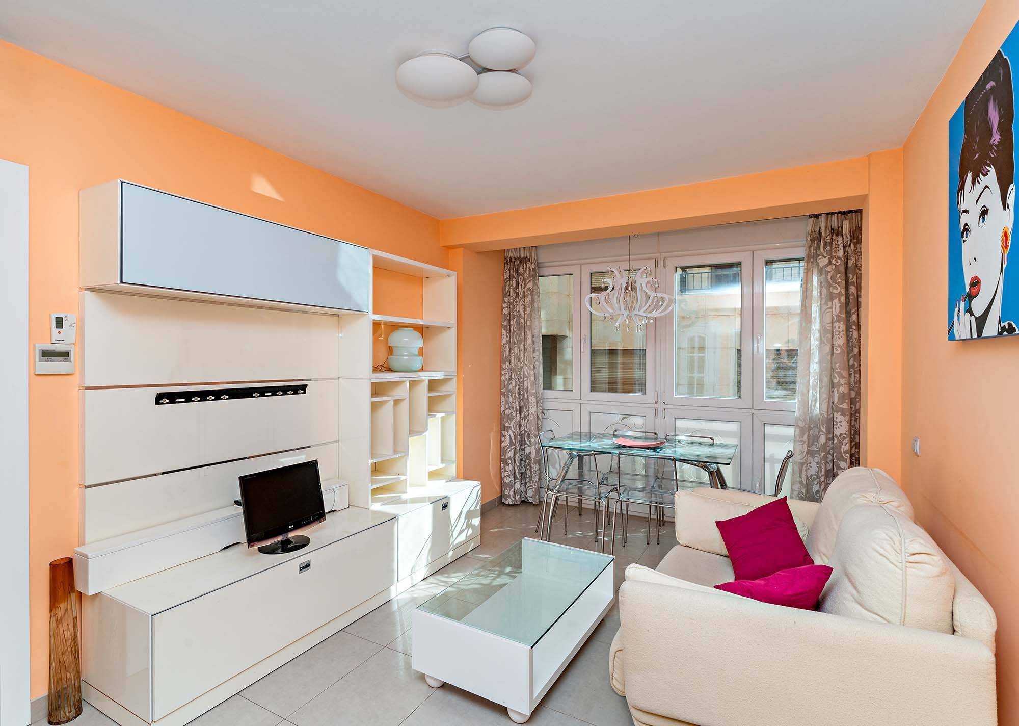 Pisos-Venta-AlmerÃ­a-1995615-Foto-2