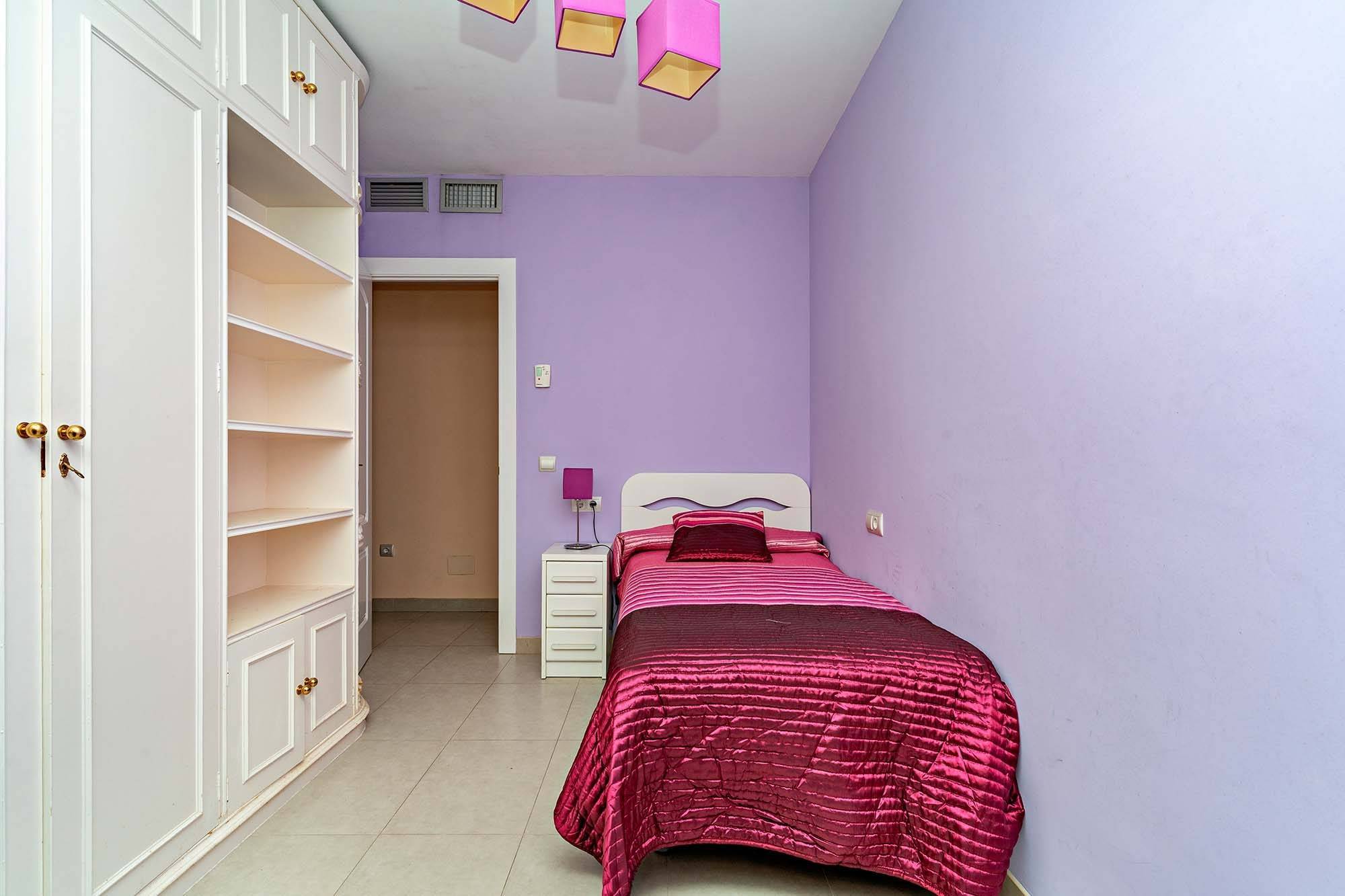 Pisos-Venta-AlmerÃ­a-1995615-Foto-9