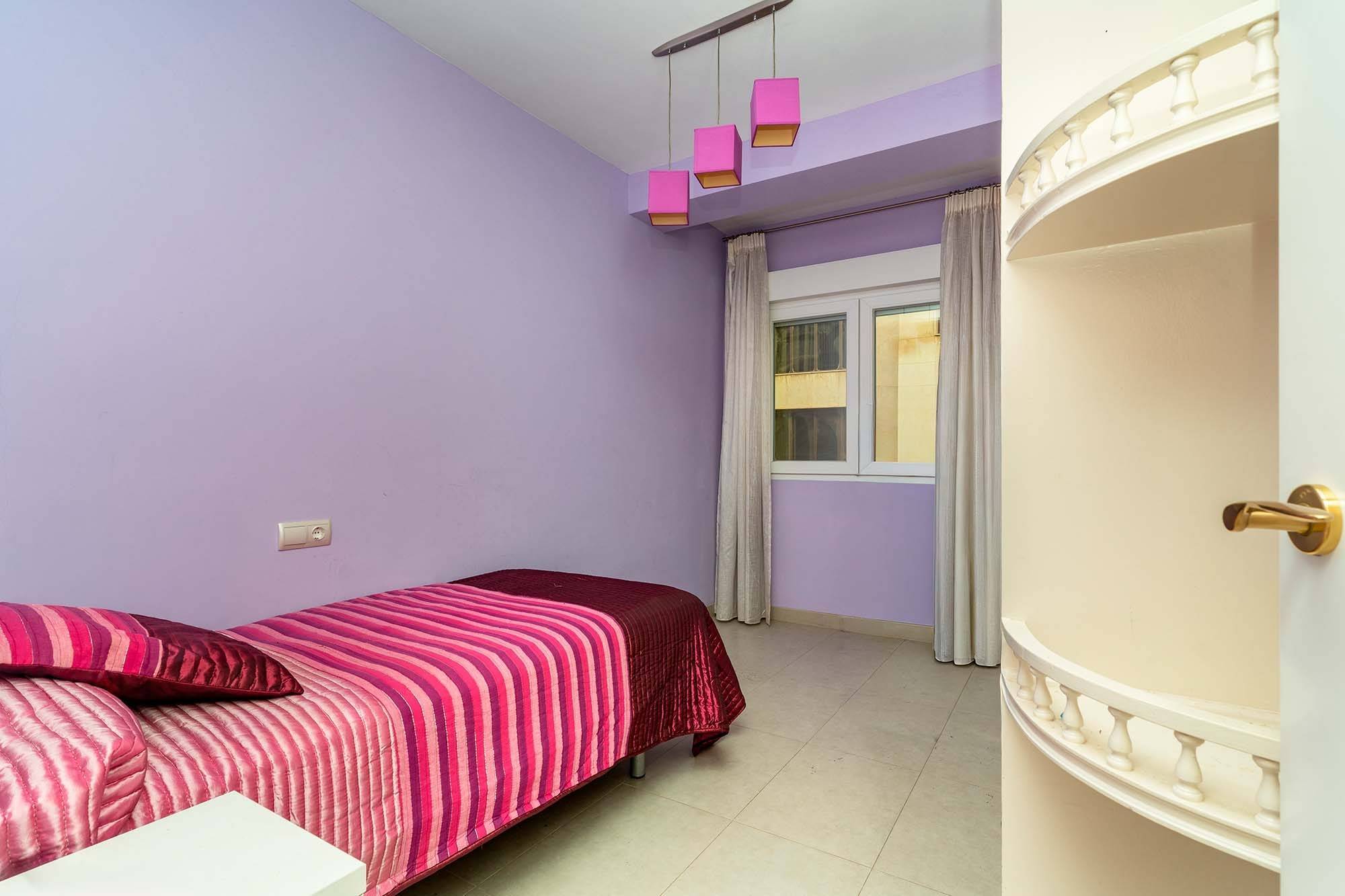 Pisos-Venta-AlmerÃ­a-1995615-Foto-7