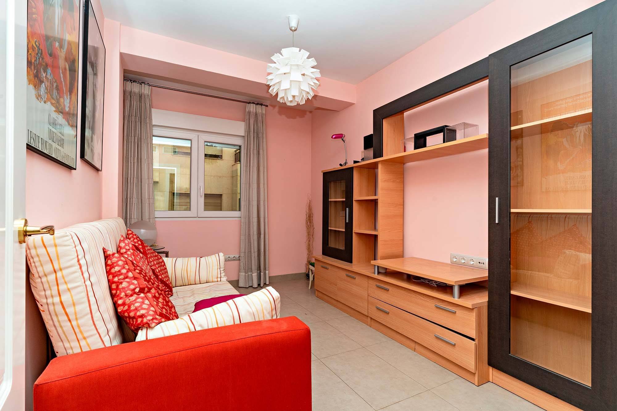 Pisos-Venta-AlmerÃ­a-1995615-Foto-10