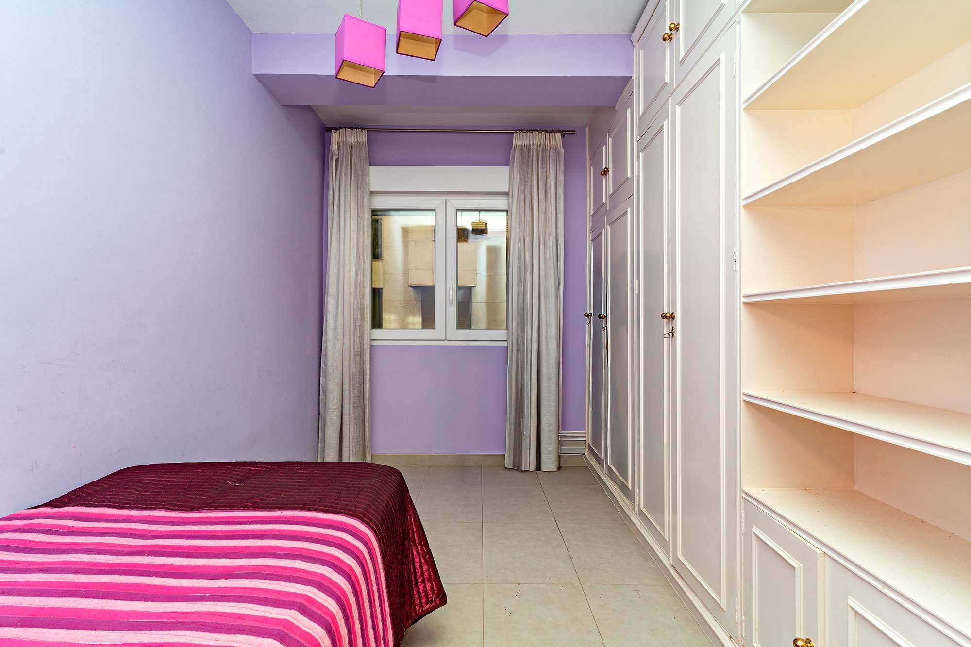 Pisos-Venta-AlmerÃ­a-1995615-Foto-8