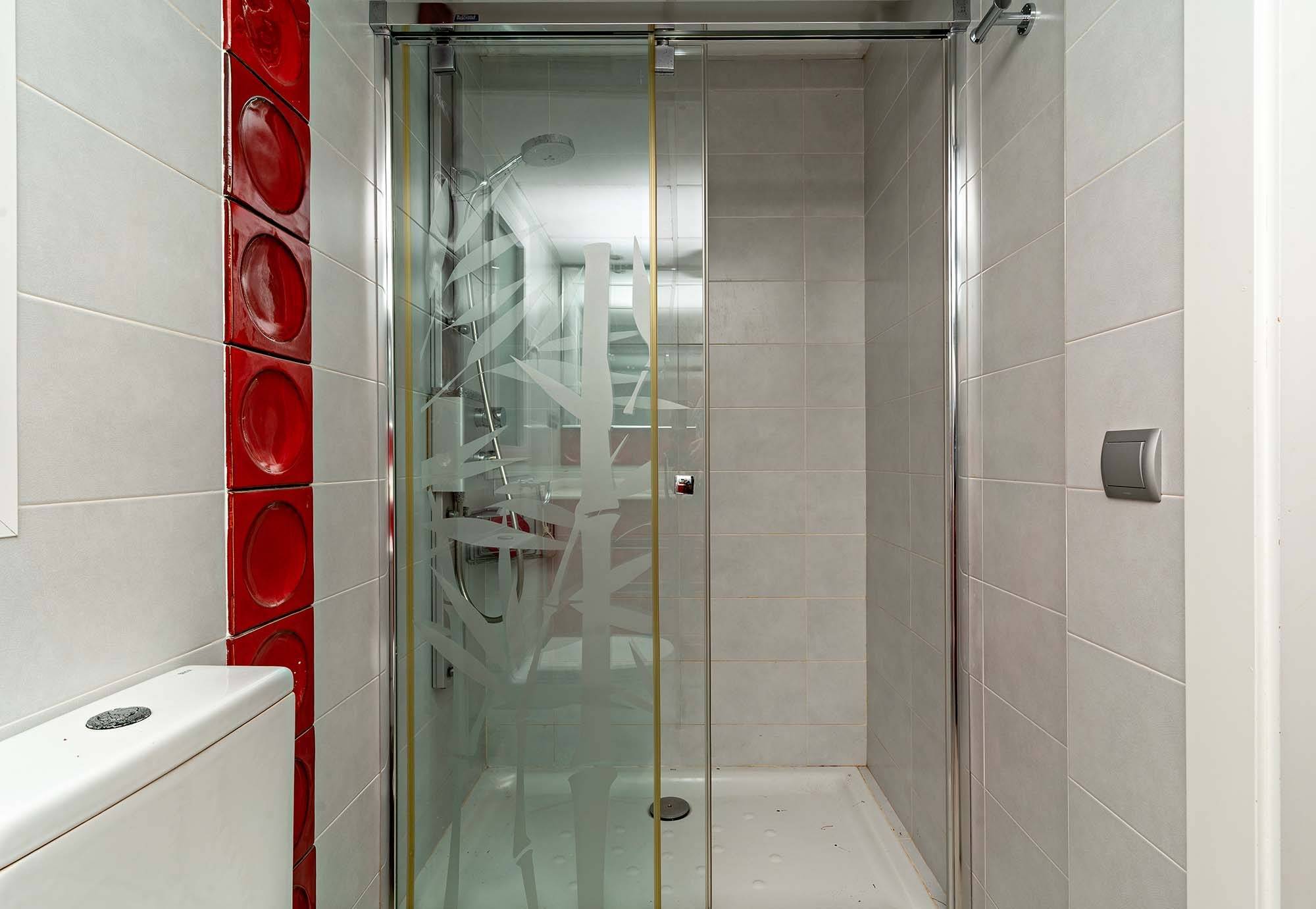 Pisos-Venta-AlmerÃ­a-1995615-Foto-14