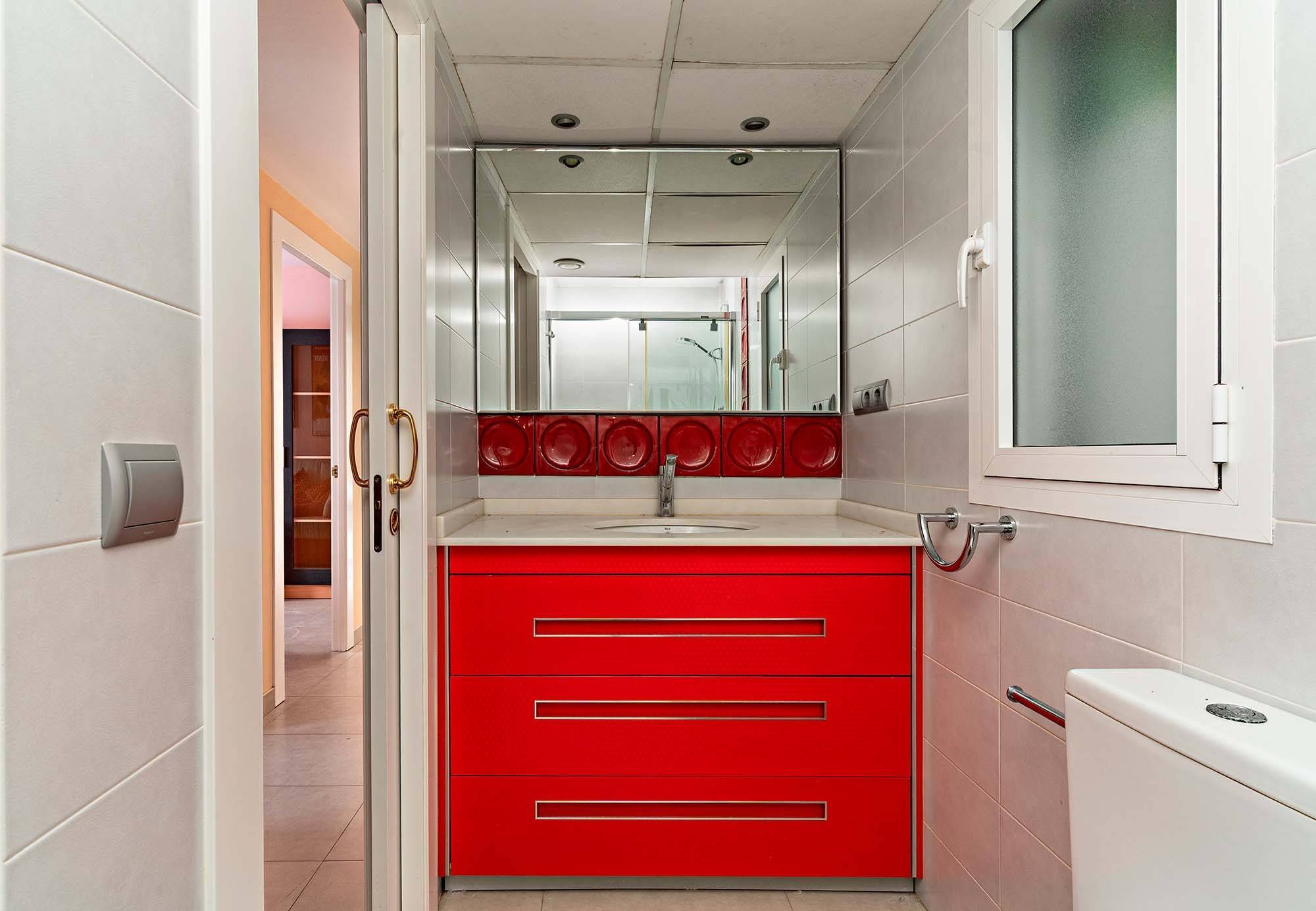 Pisos-Venta-AlmerÃ­a-1995615-Foto-13