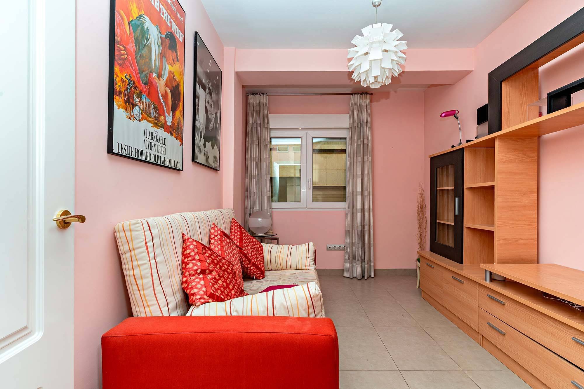 Pisos-Venta-AlmerÃ­a-1995615-Foto-11