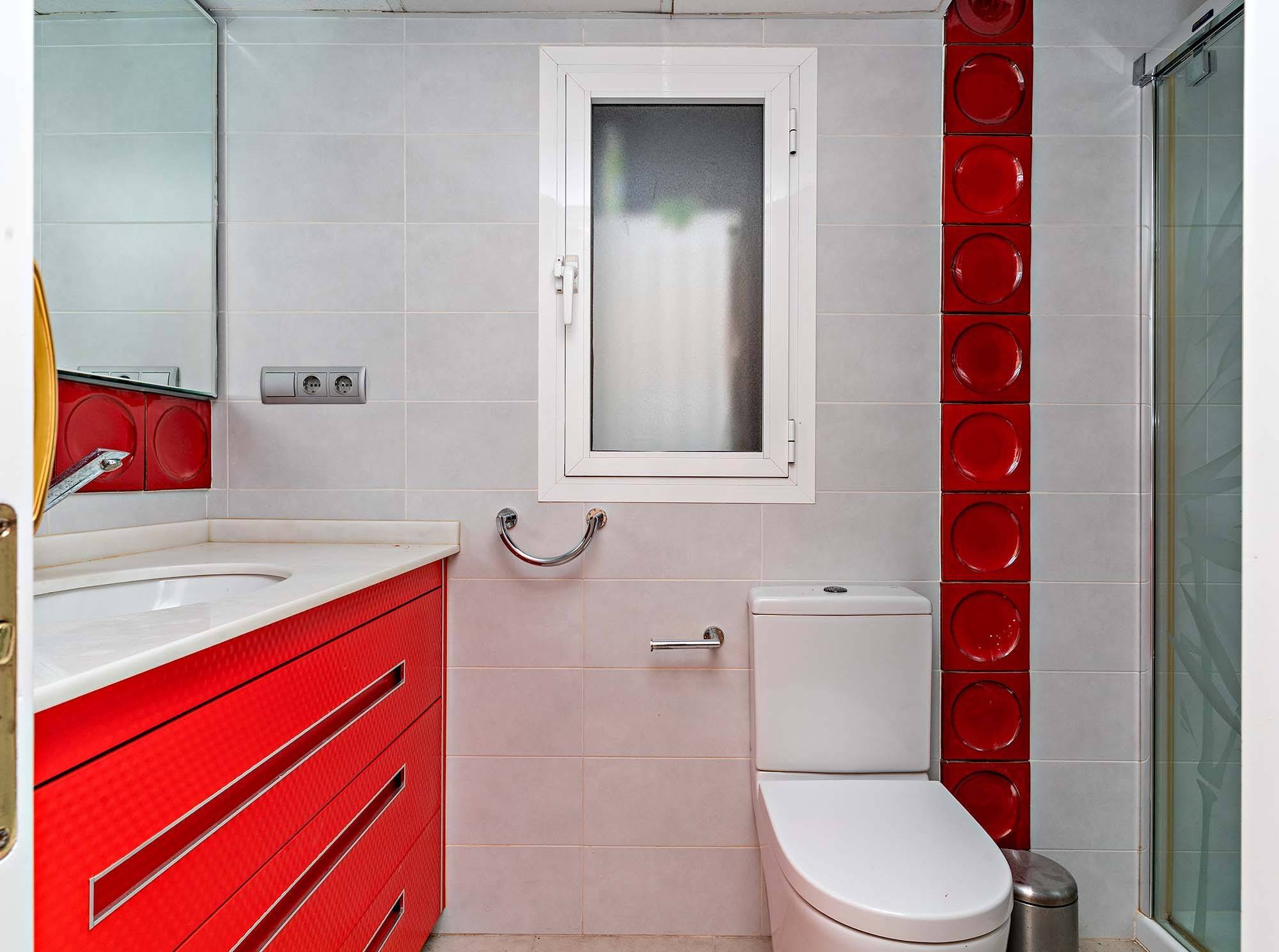 Pisos-Venta-AlmerÃ­a-1995615-Foto-15