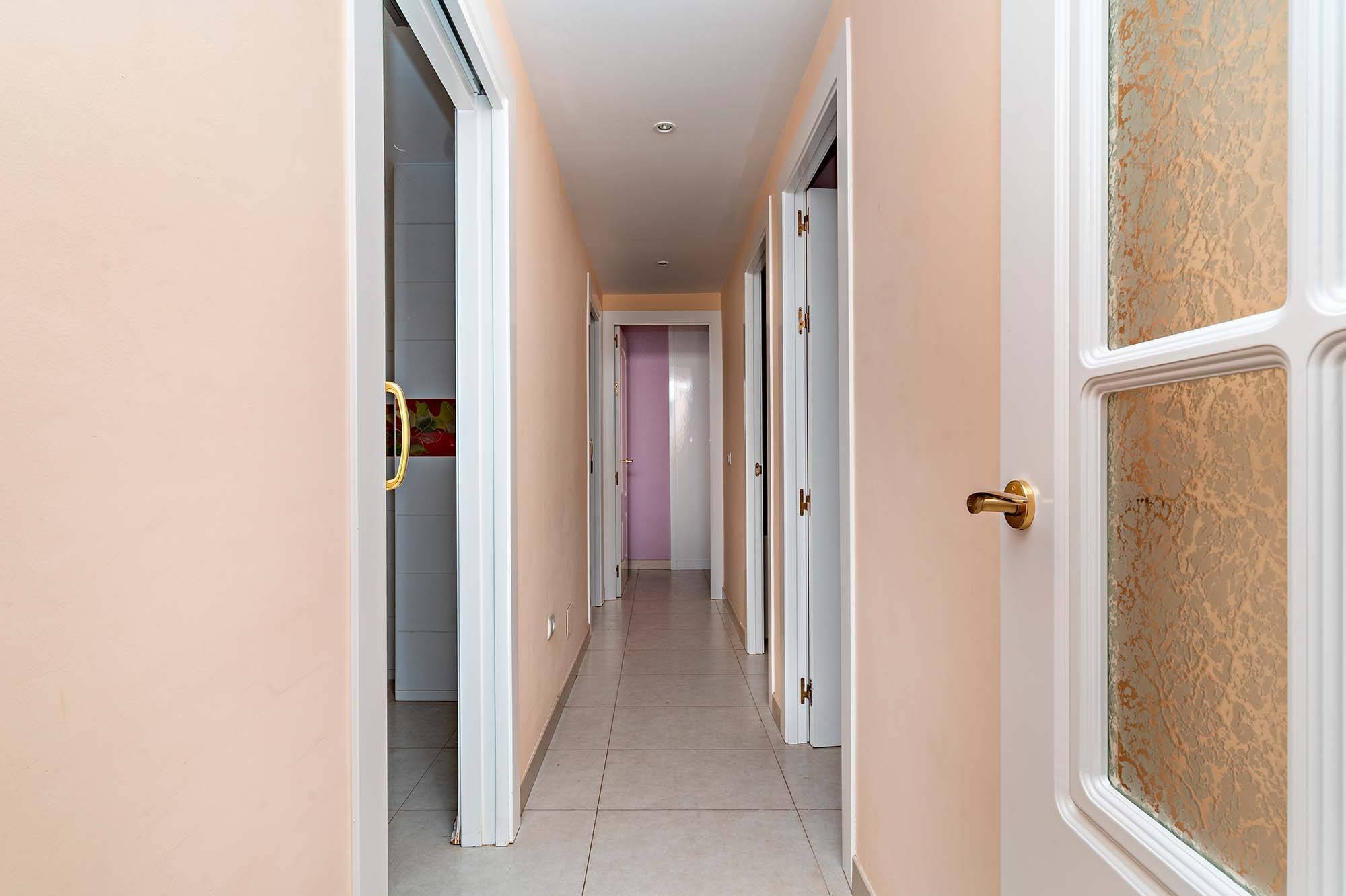 Pisos-Venta-AlmerÃ­a-1995615-Foto-20