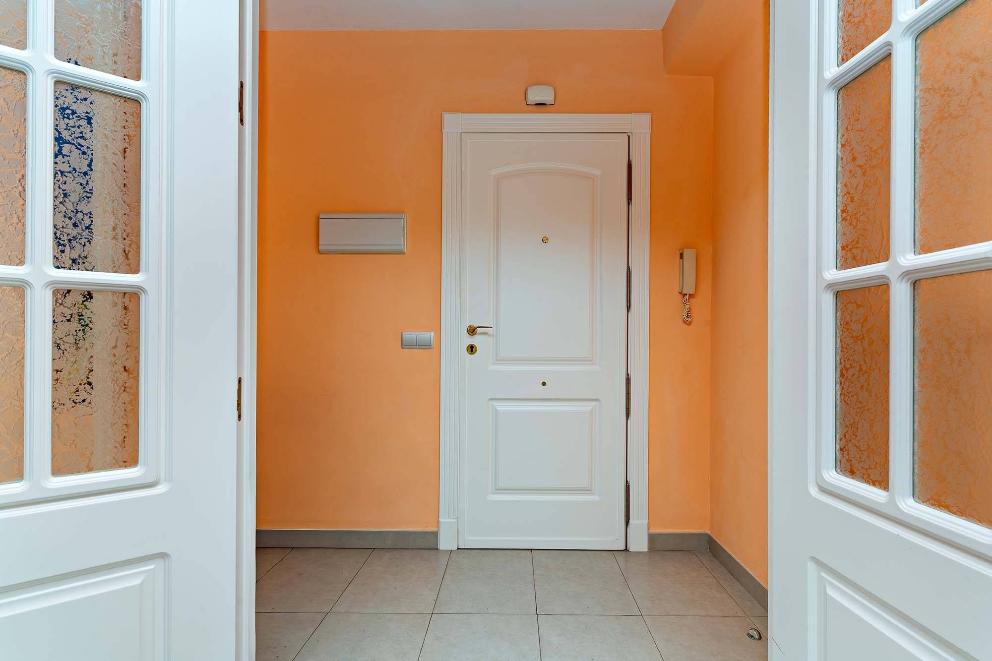 Pisos-Venta-AlmerÃ­a-1995615-Foto-21