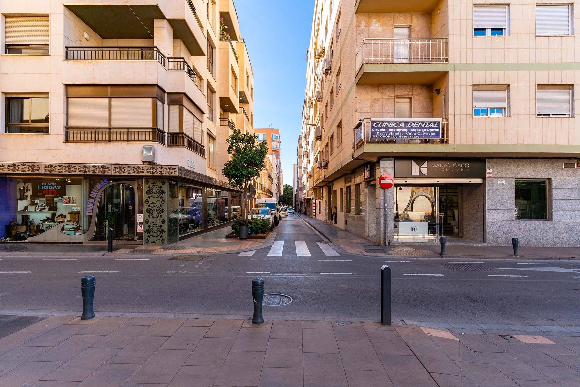 Pisos-Venta-AlmerÃ­a-1995615-Foto-23