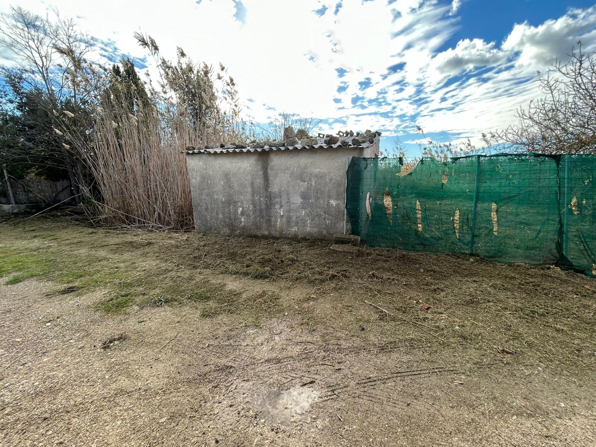 Fincas y solares-Venta-Sa Pobla-2009096-Foto-6