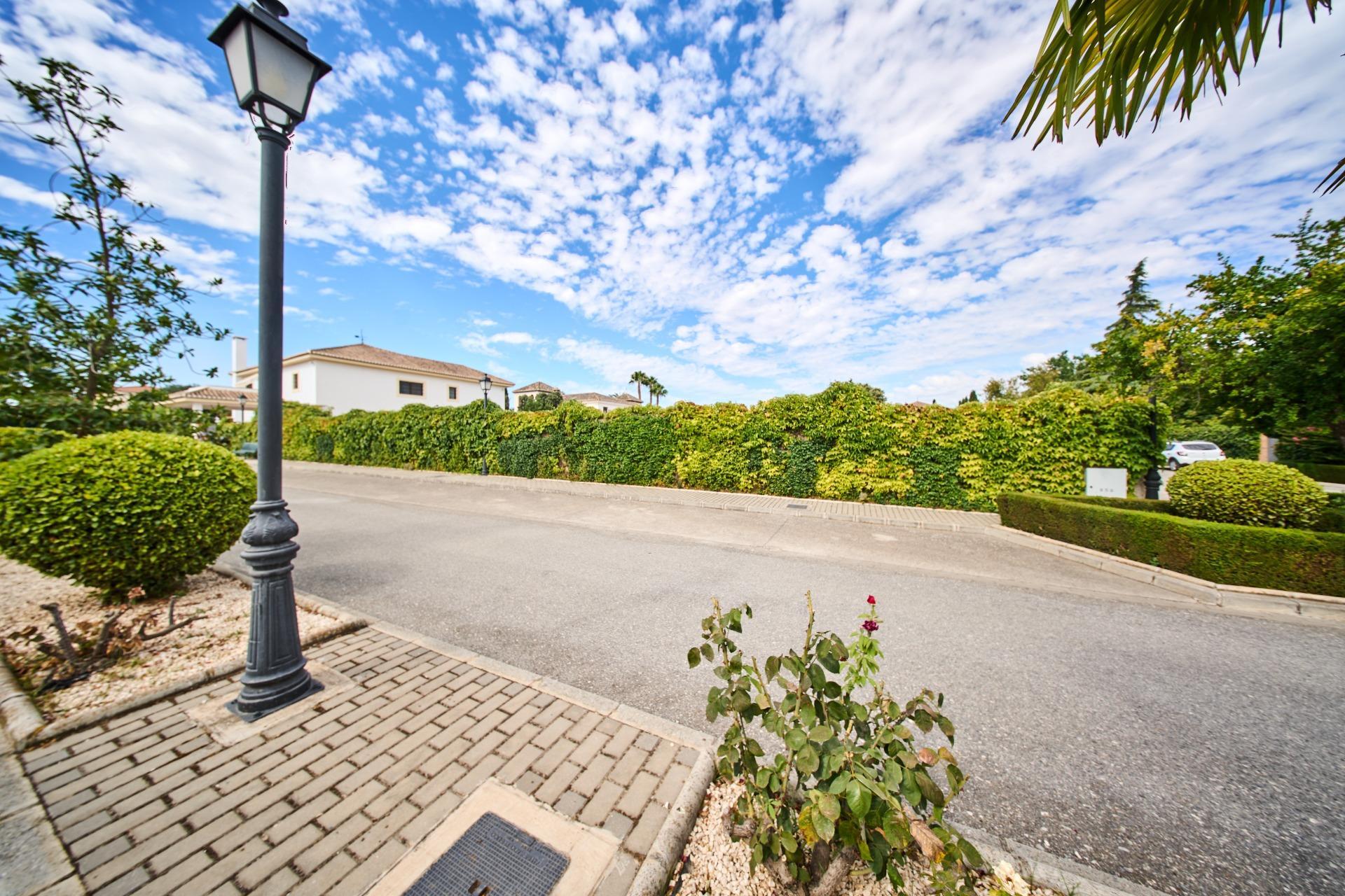 Fincas y solares-Venta-Vegas del Genil-1827908-Foto-5