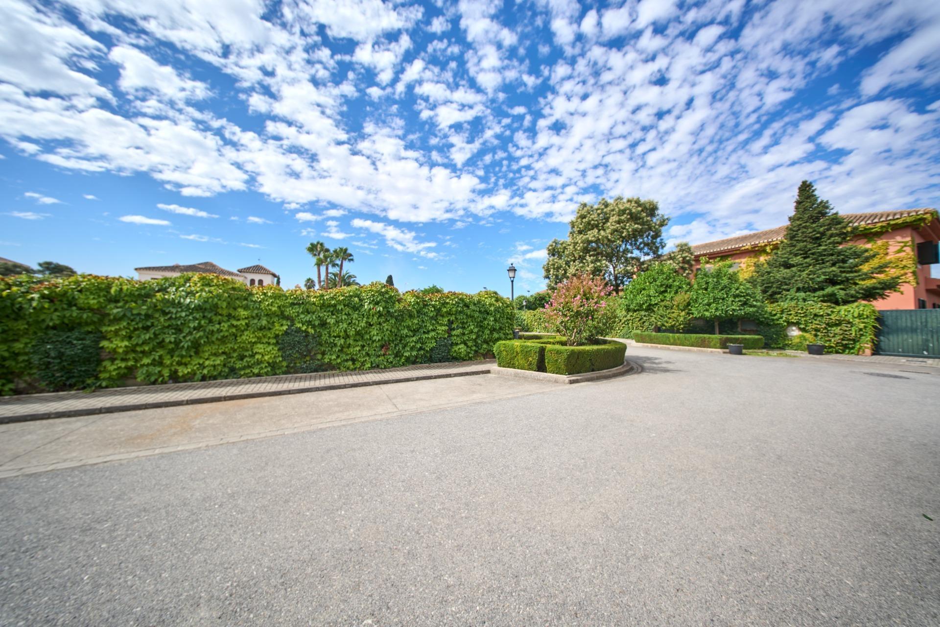 Fincas y solares-Venta-Vegas del Genil-1827908-Foto-9