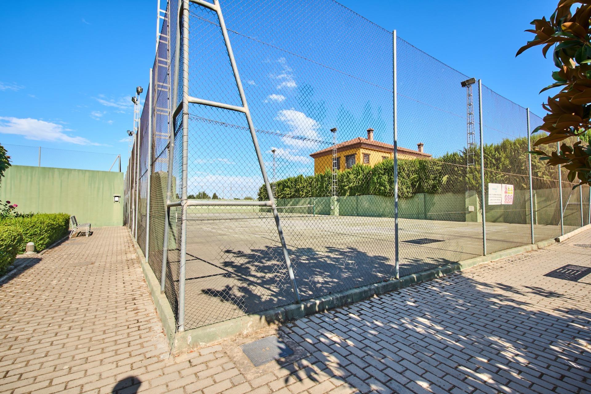 Fincas y solares-Venta-Vegas del Genil-1827908-Foto-15