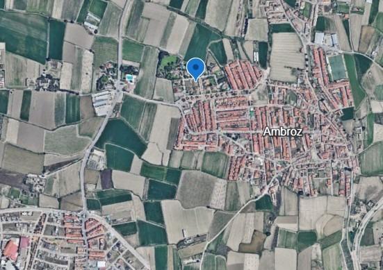 Fincas y solares-Venta-Vegas del Genil-1827908-Foto-20