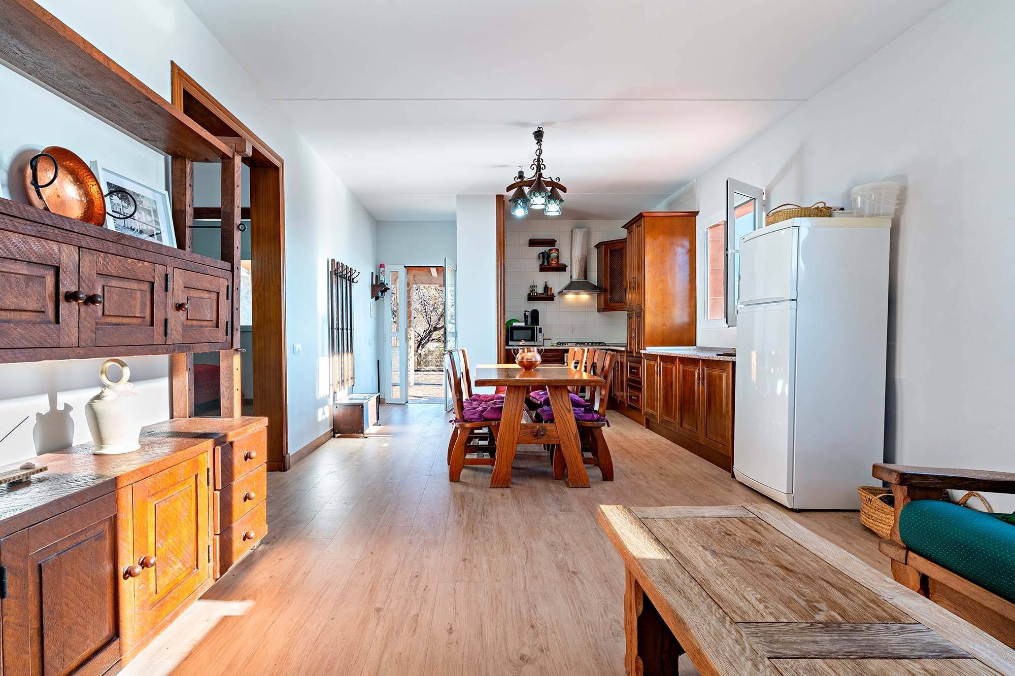 Pisos-Venta-Alcudia de Monteagud-1995618-Foto-3