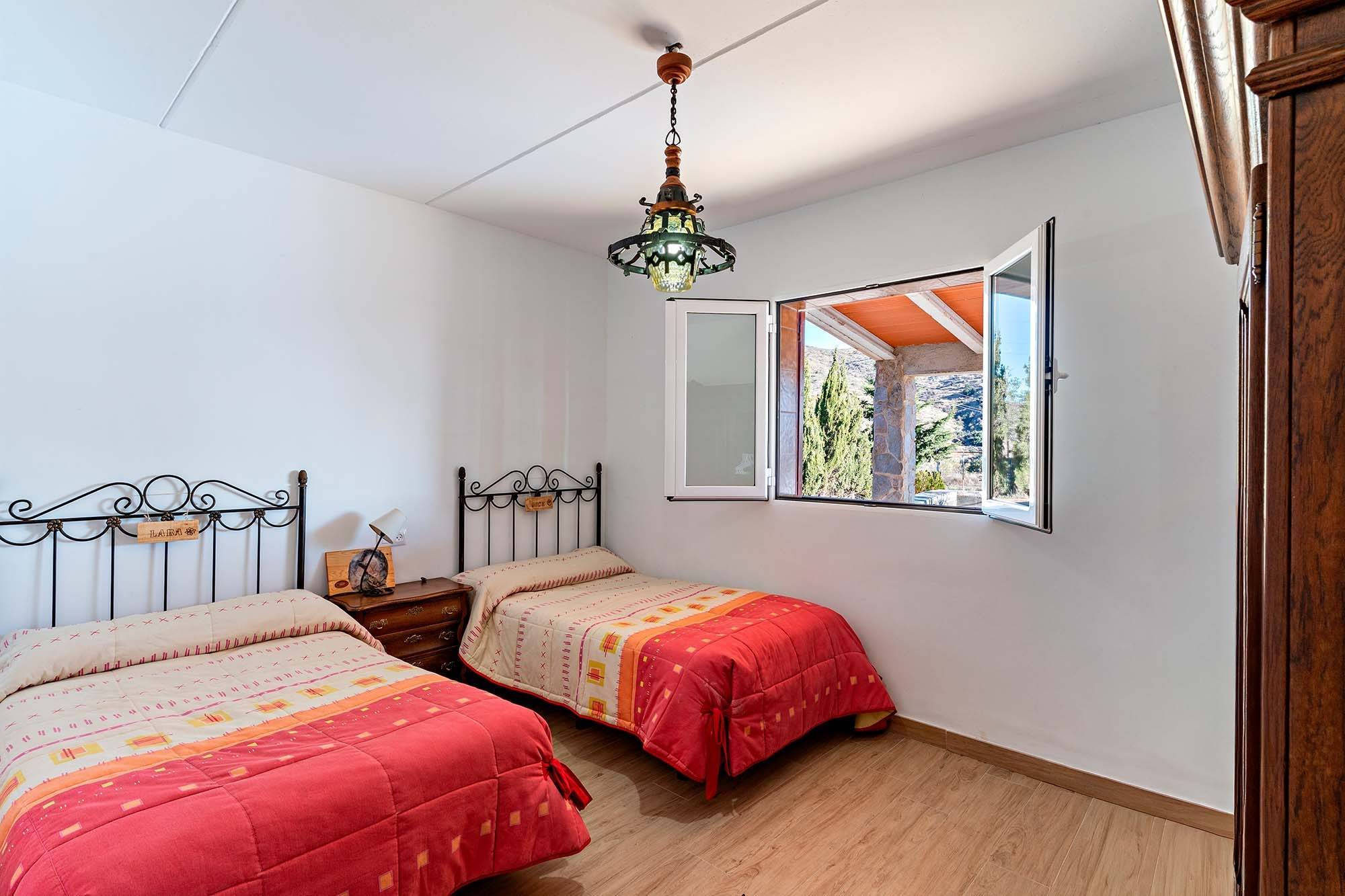 Pisos-Venta-Alcudia de Monteagud-1995618-Foto-8