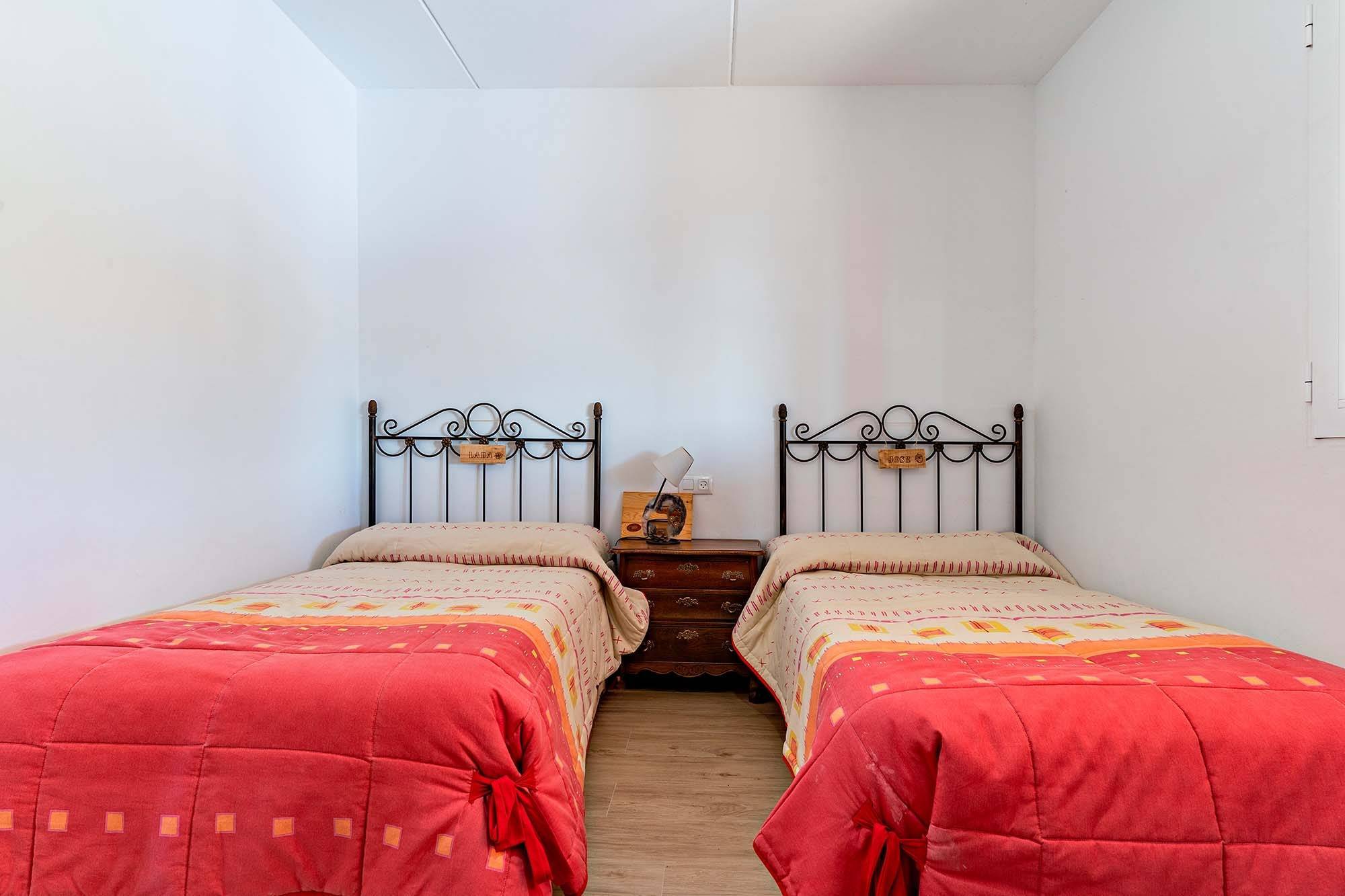 Pisos-Venta-Alcudia de Monteagud-1995618-Foto-10