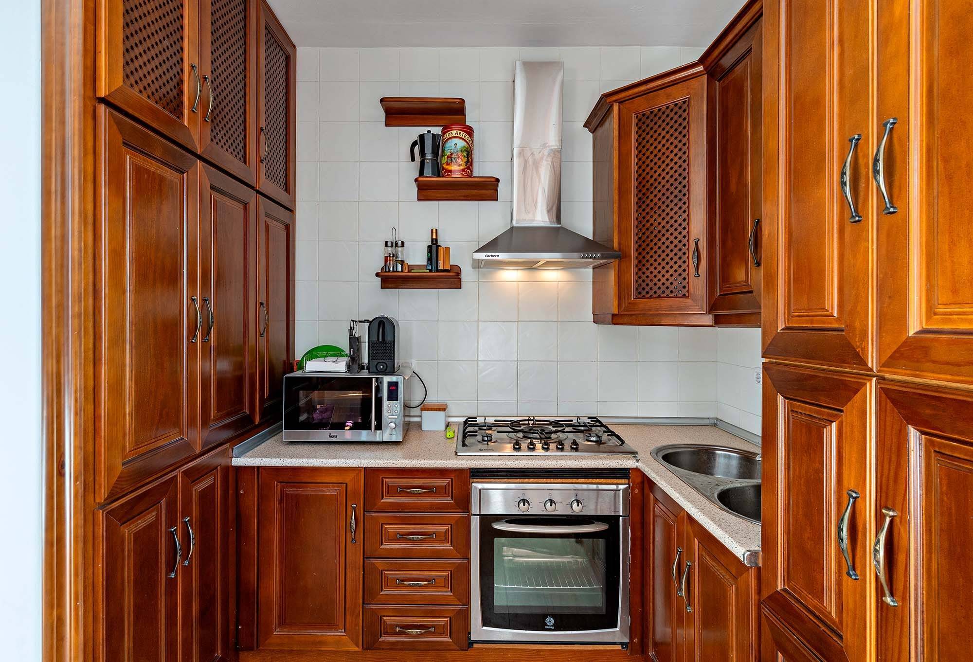 Pisos-Venta-Alcudia de Monteagud-1995618-Foto-6