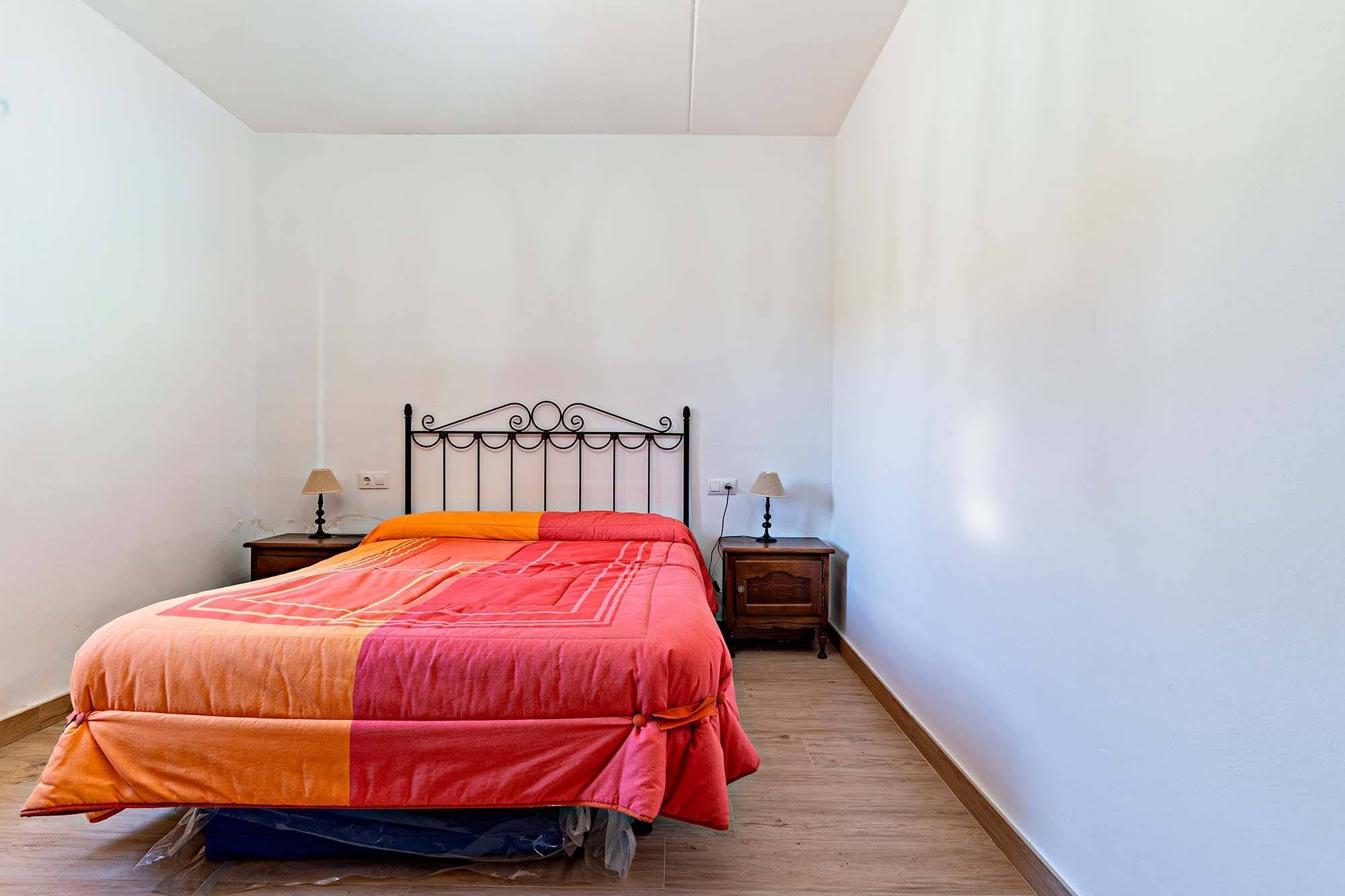 Pisos-Venta-Alcudia de Monteagud-1995618-Foto-12