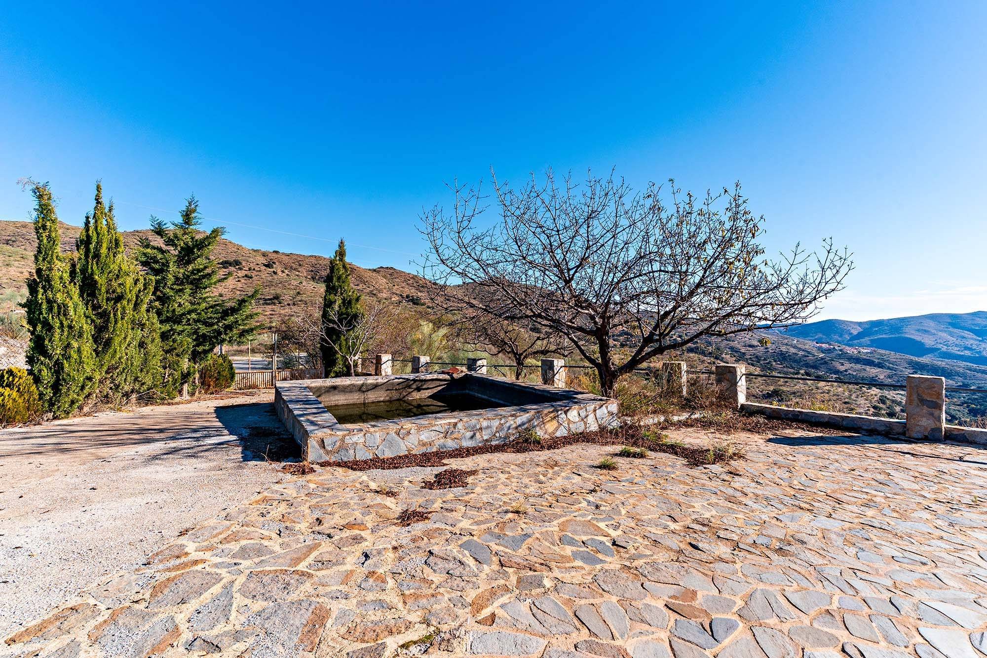 Pisos-Venta-Alcudia de Monteagud-1995618-Foto-15