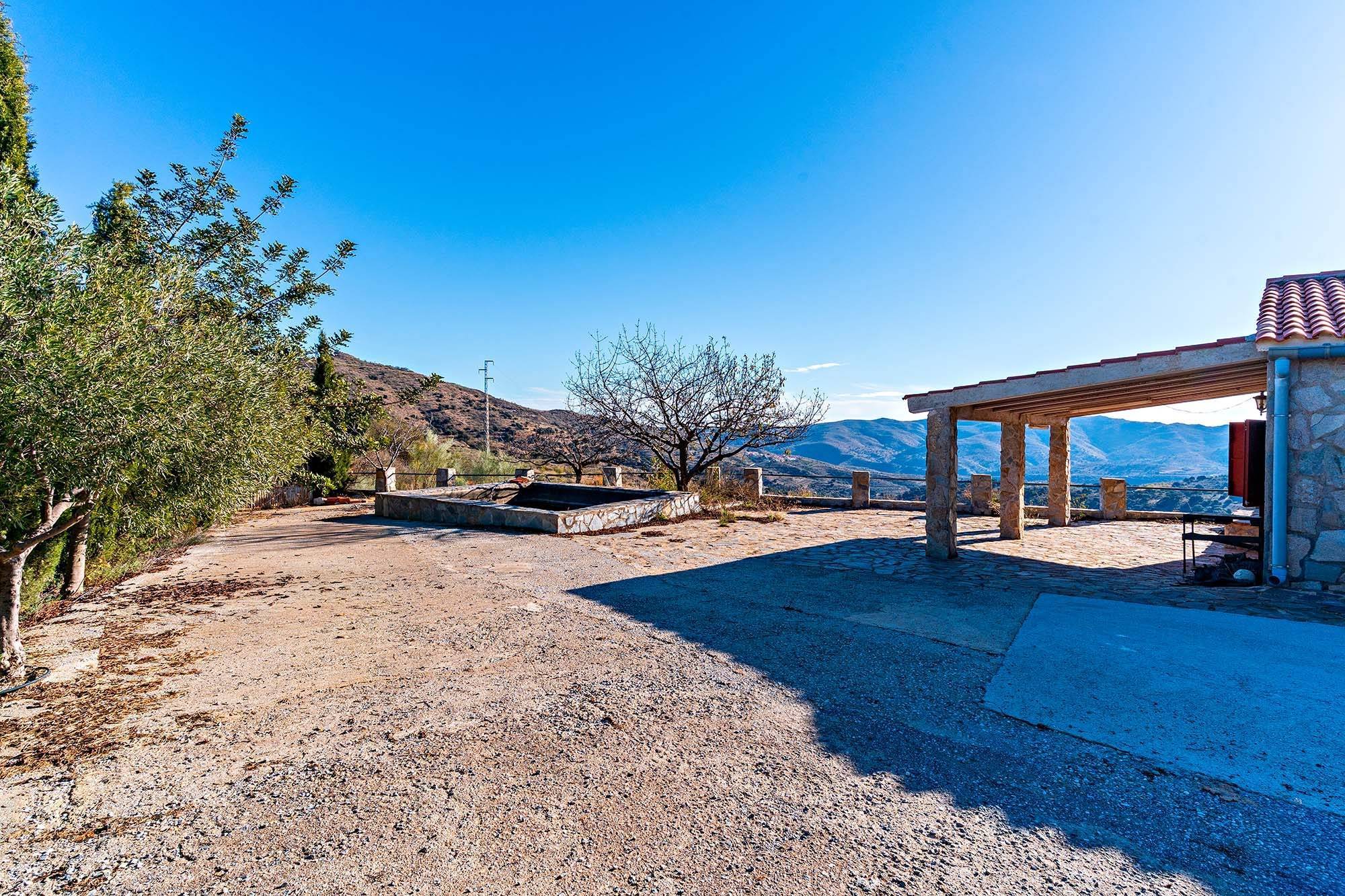 Pisos-Venta-Alcudia de Monteagud-1995618-Foto-18