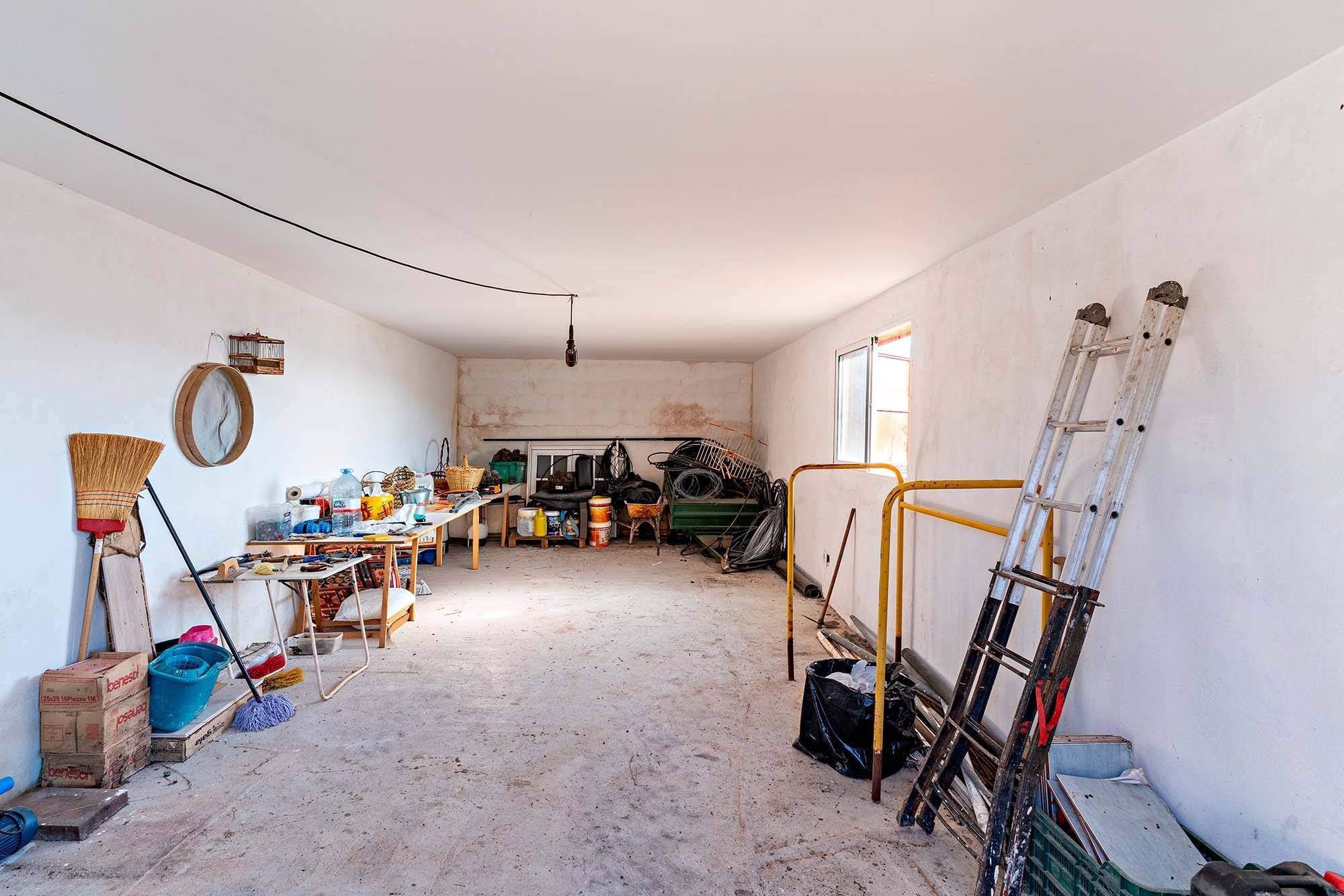 Pisos-Venta-Alcudia de Monteagud-1995618-Foto-26