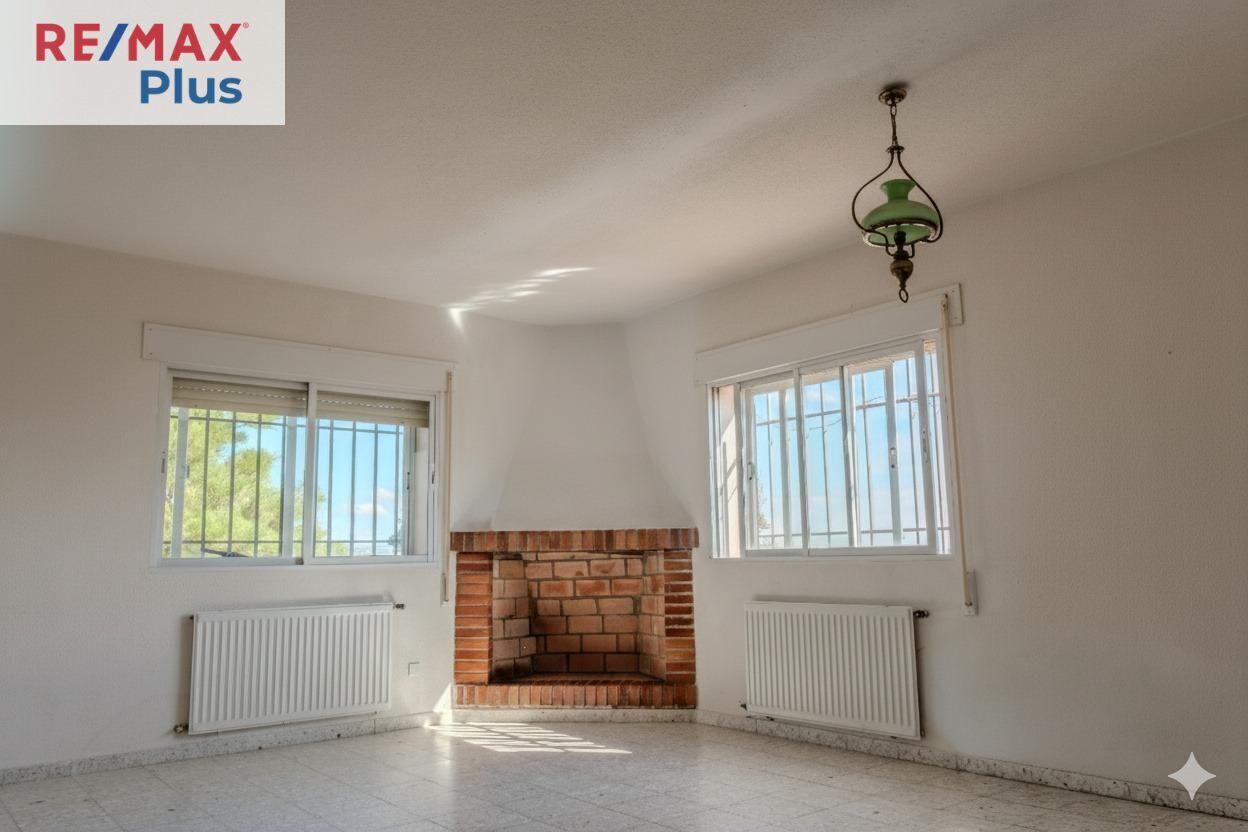 Casas o chalets-Venta-Valdemorillo-1935613-Foto-9